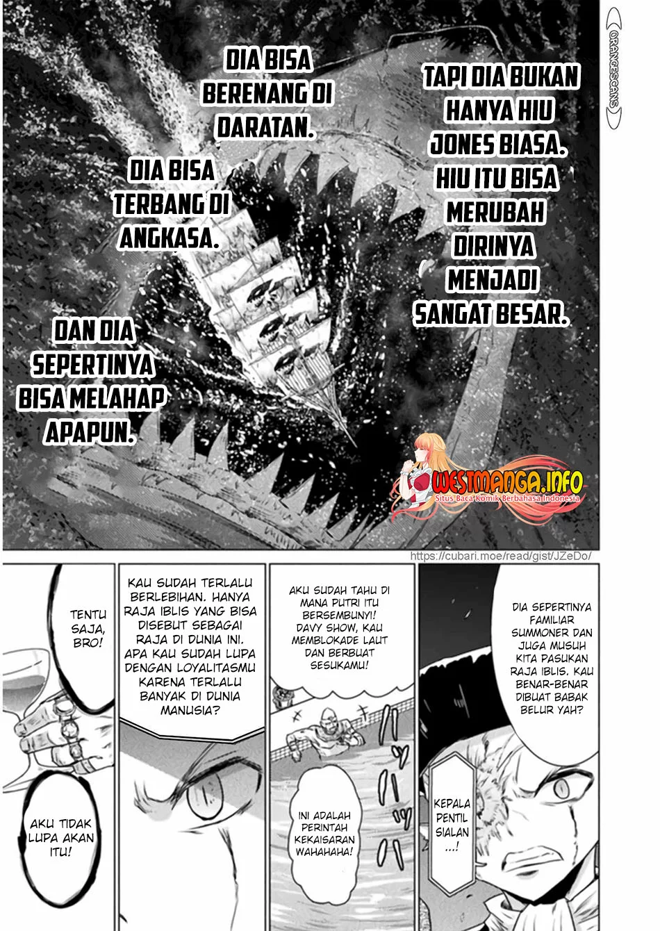 Halaman 31
