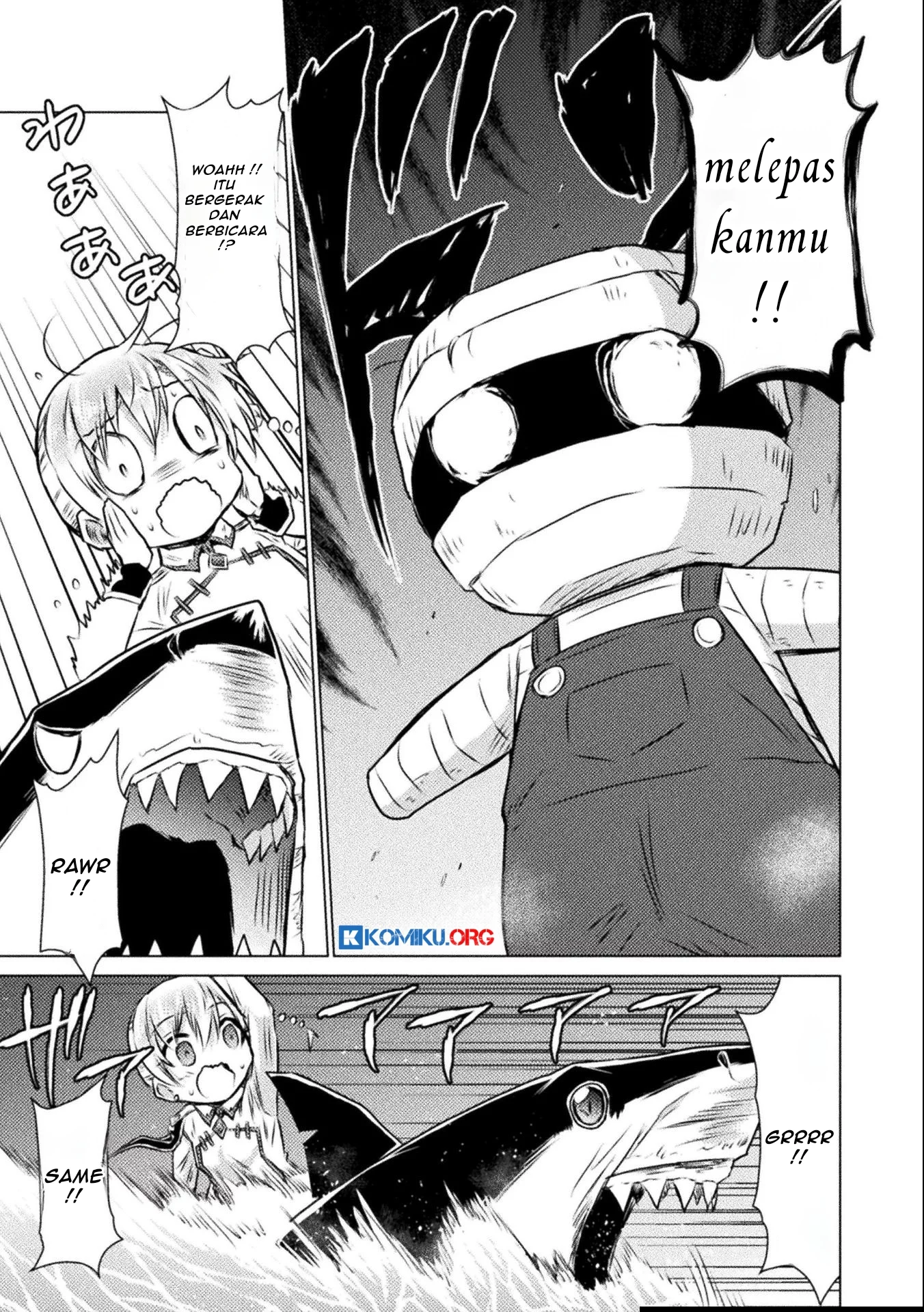 Halaman 60