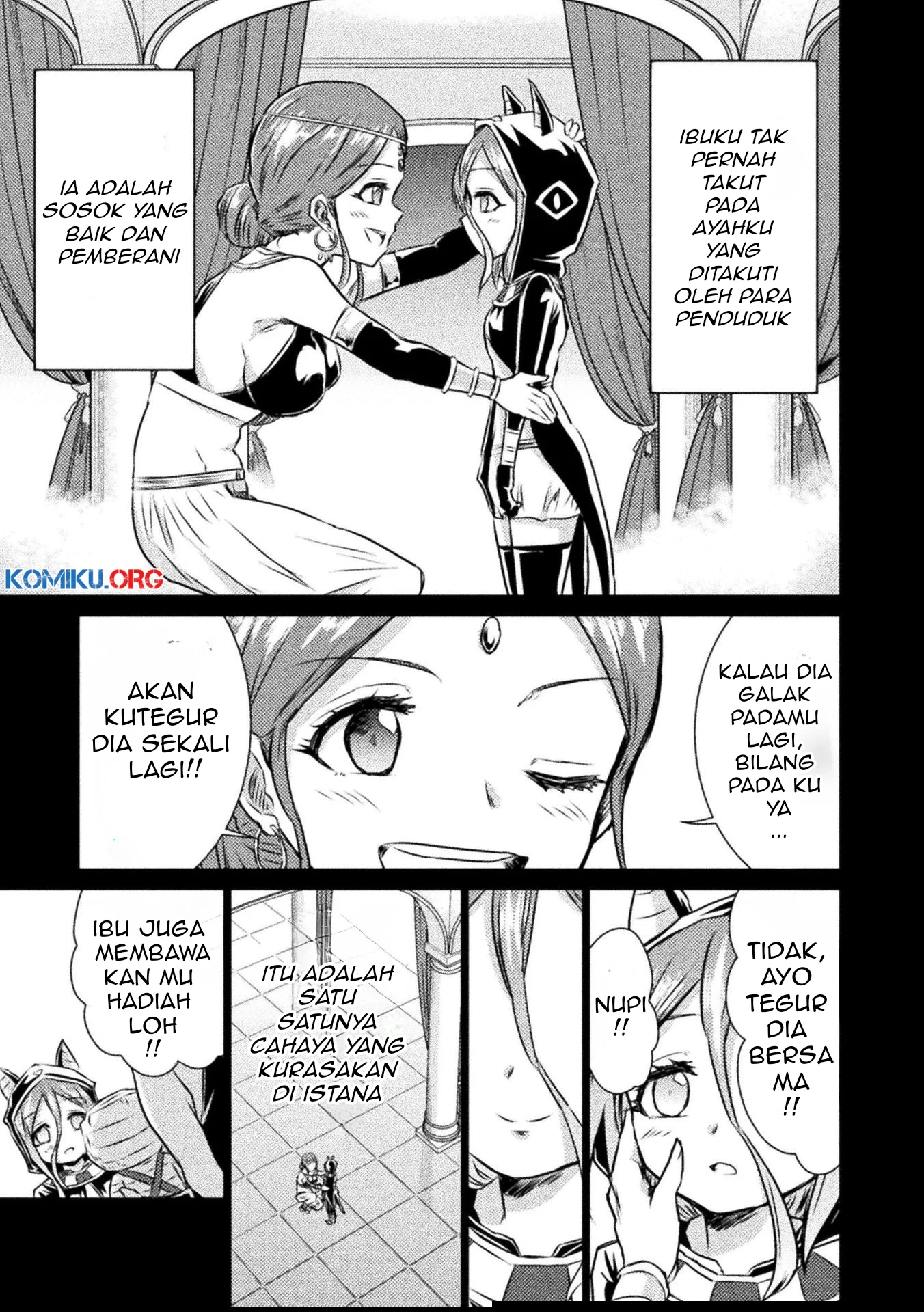 Halaman 68