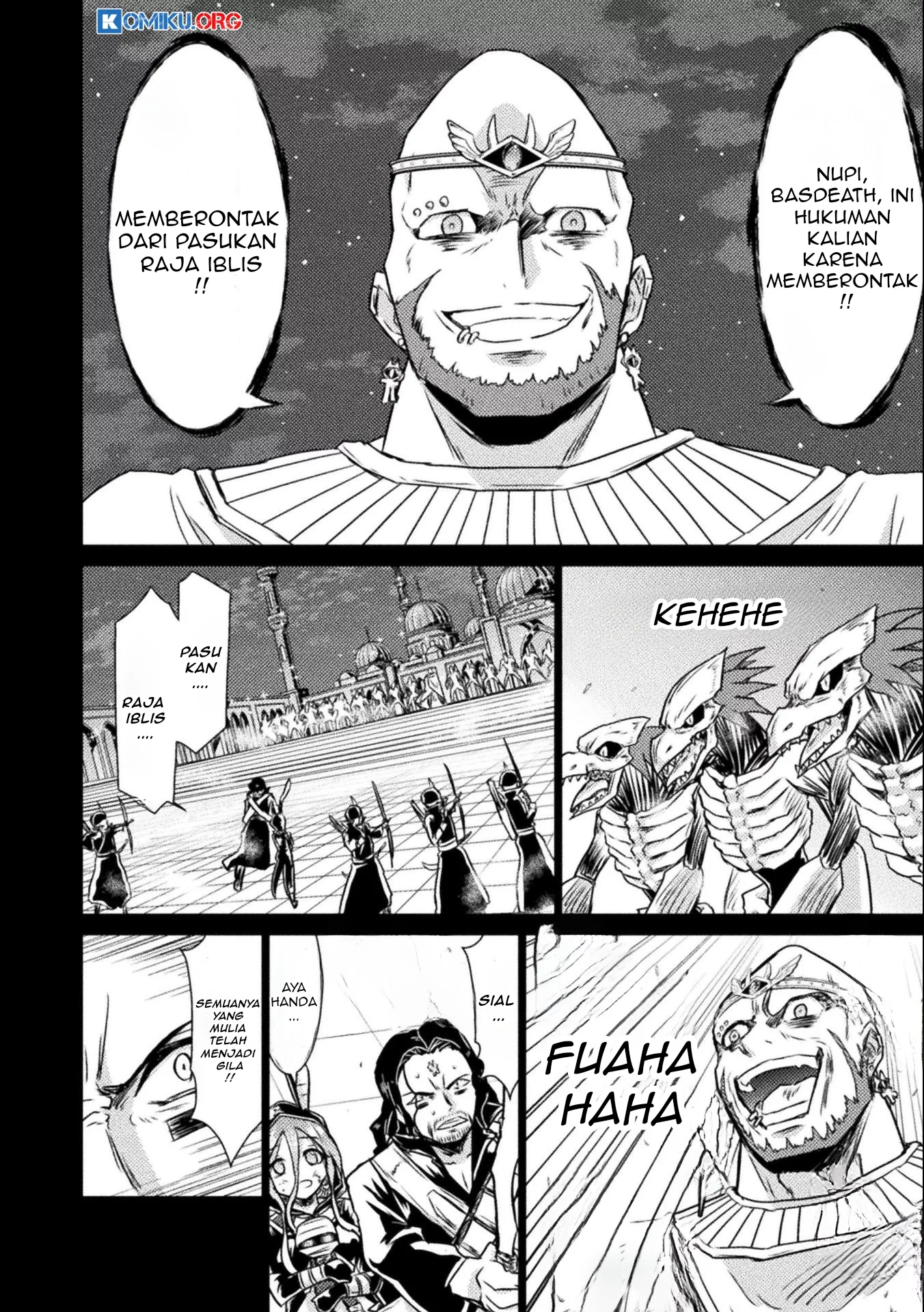 Halaman 43