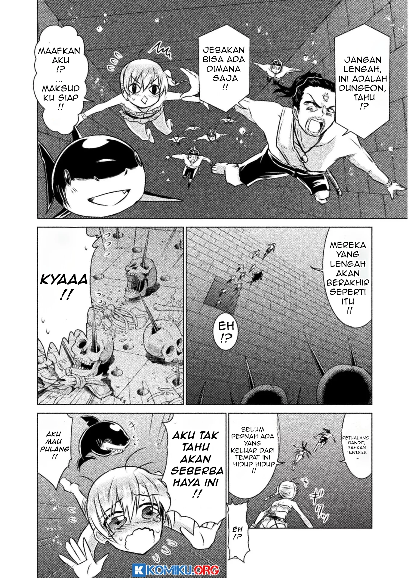 Halaman 11