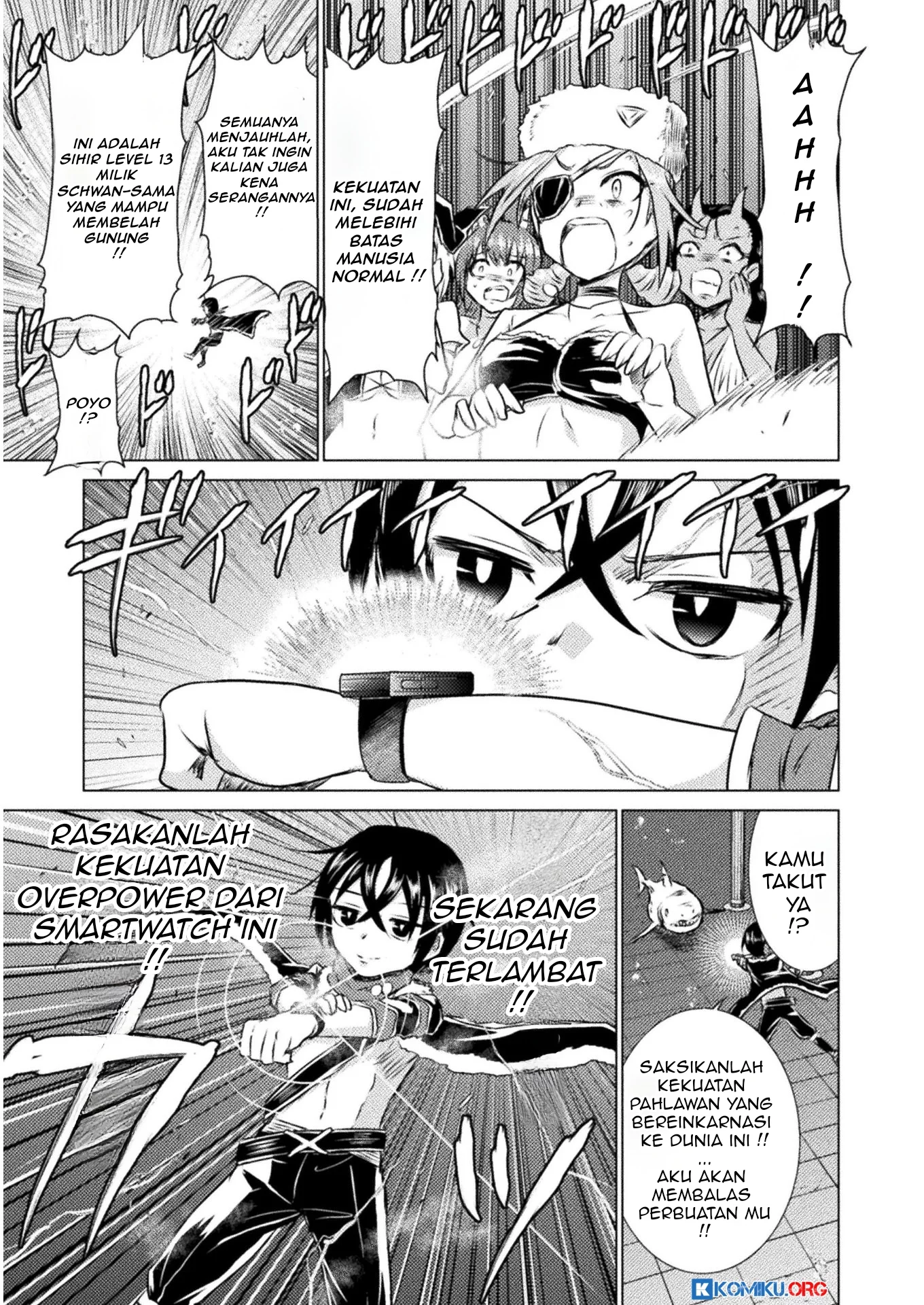 Halaman 26