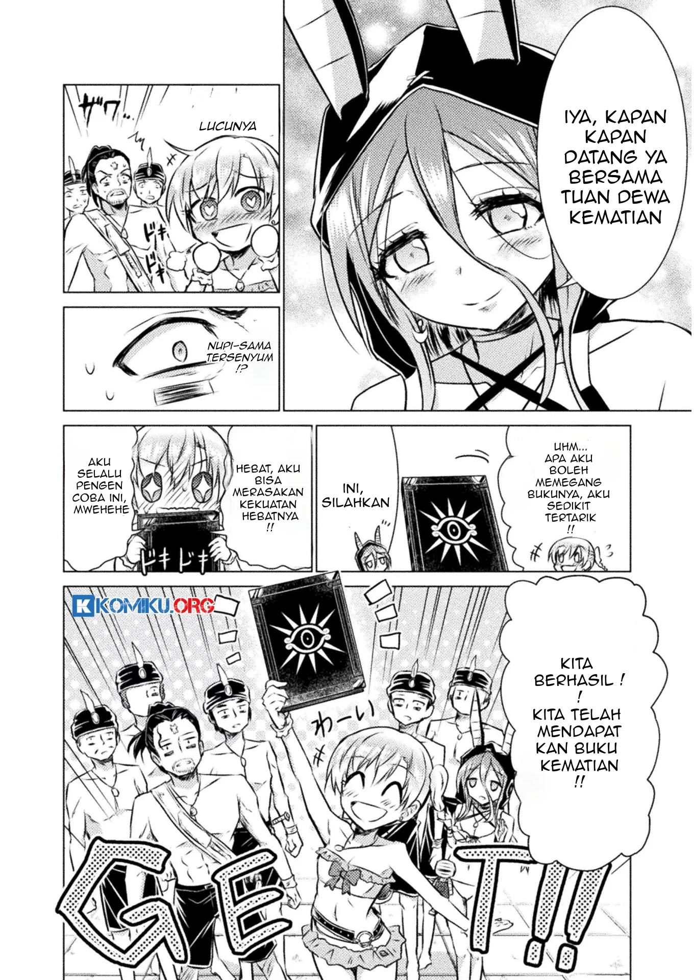 Halaman 41