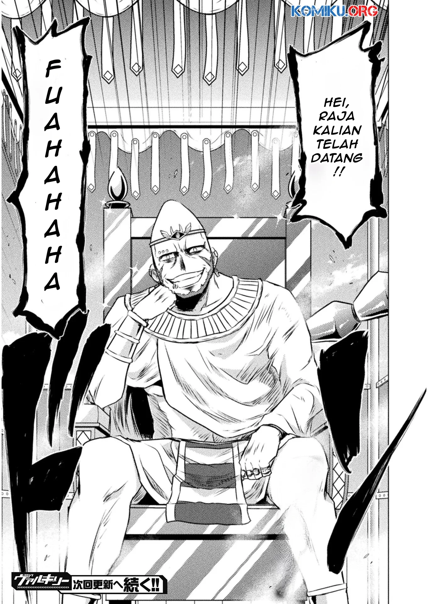 Halaman 46