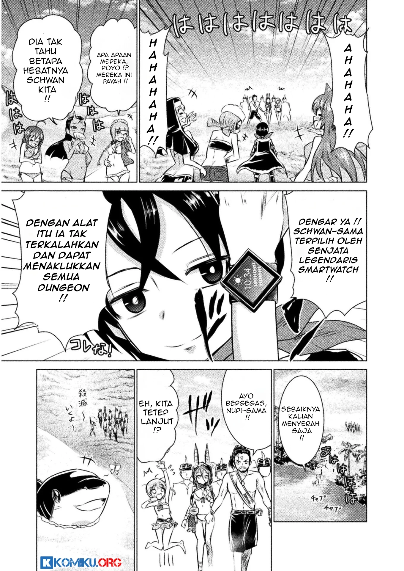 Halaman 8