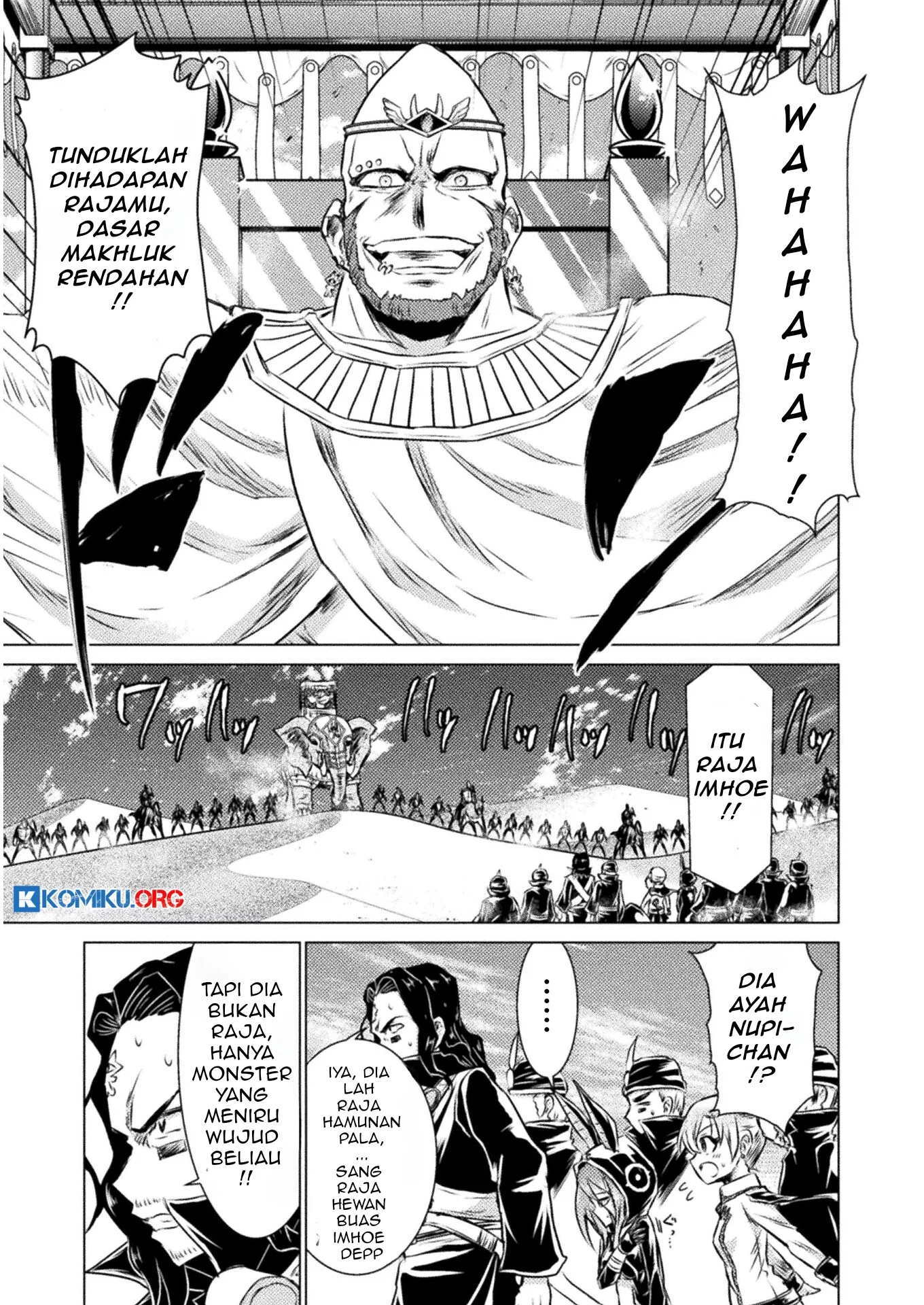 Halaman 61