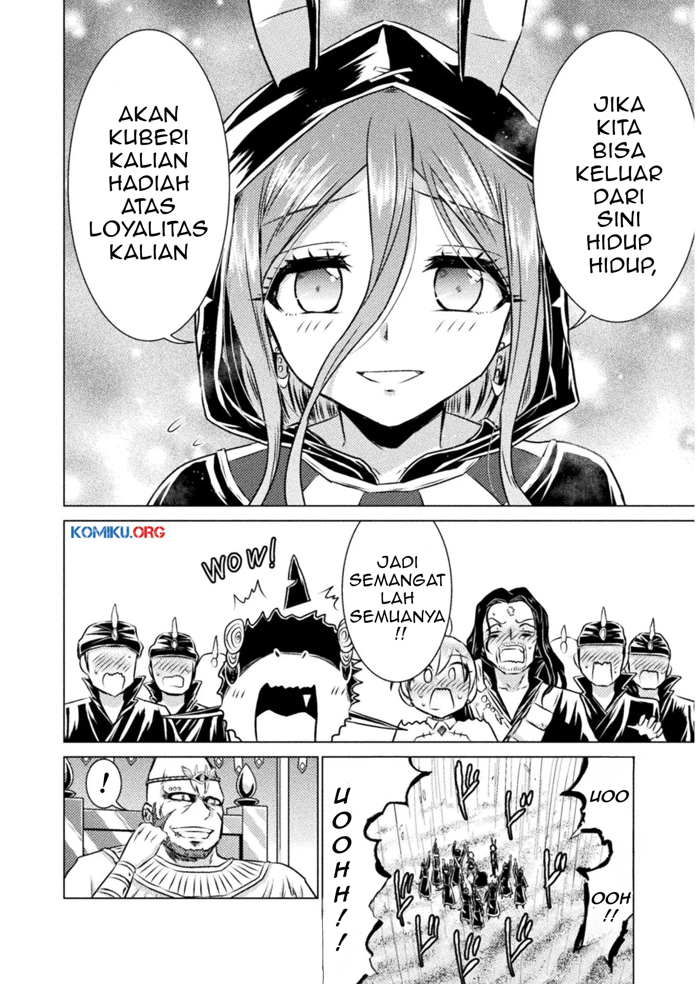 Halaman 66