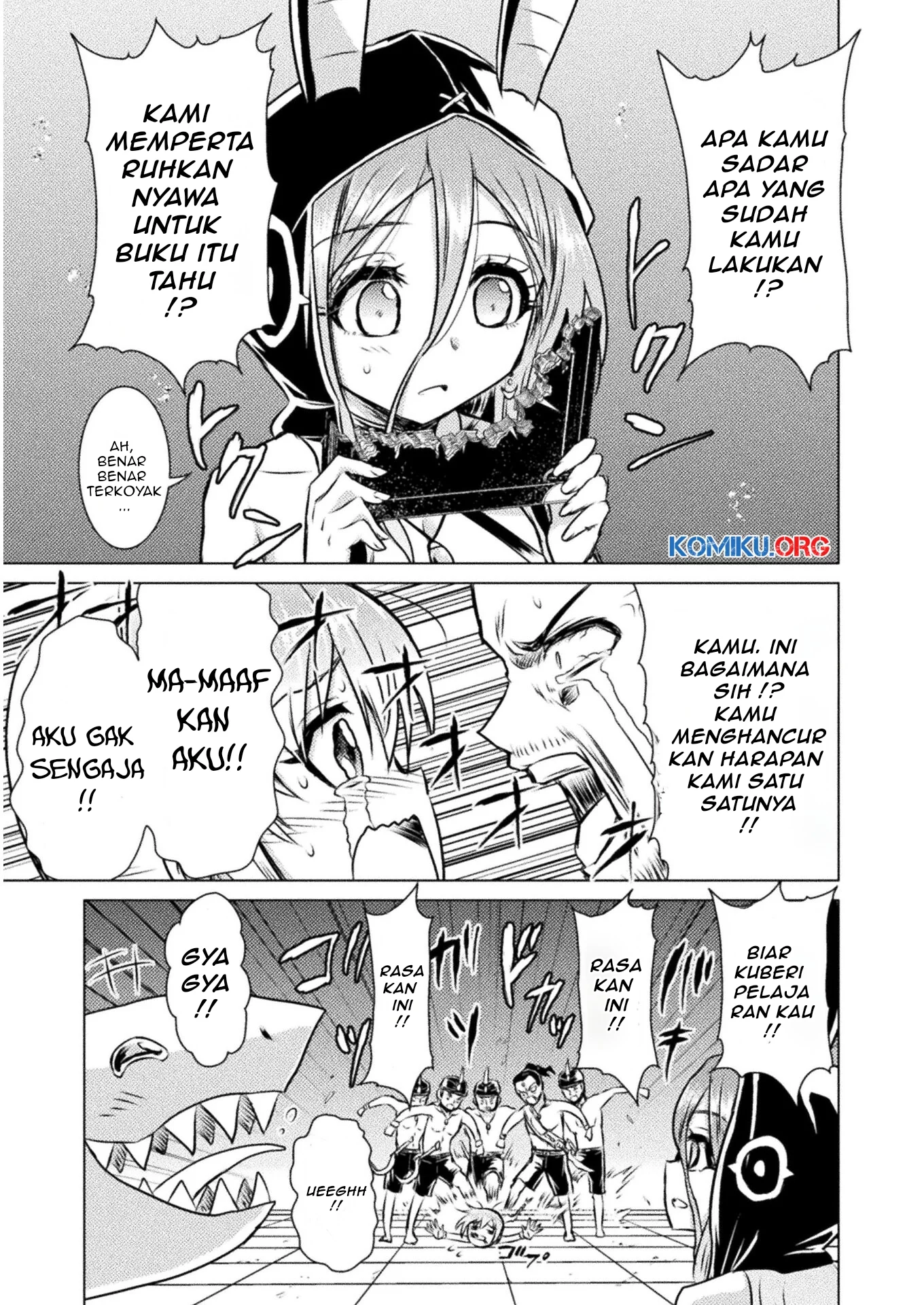 Halaman 45
