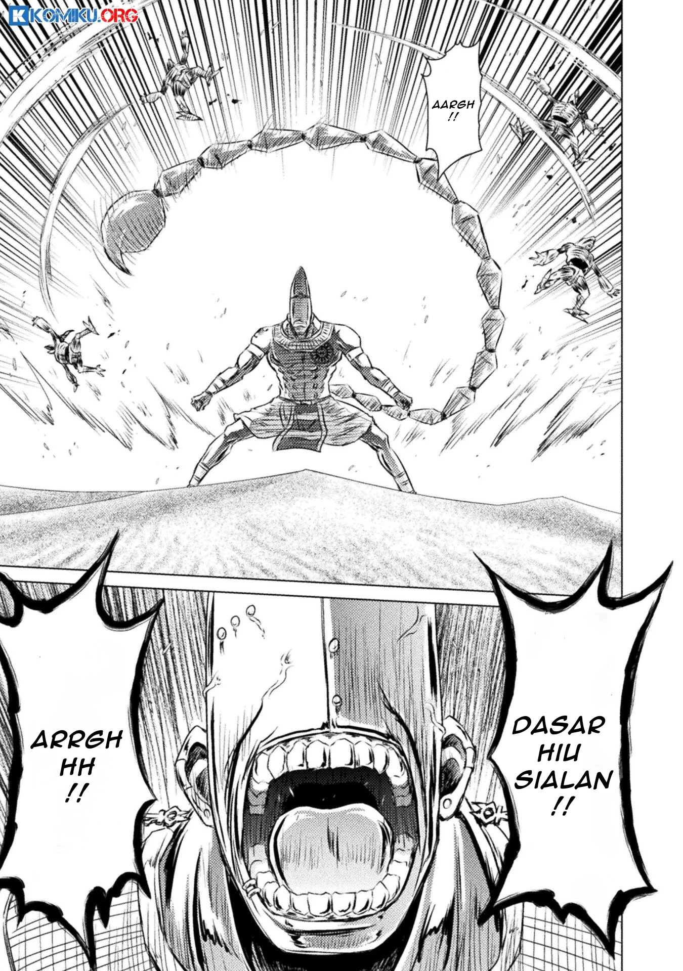 Halaman 20