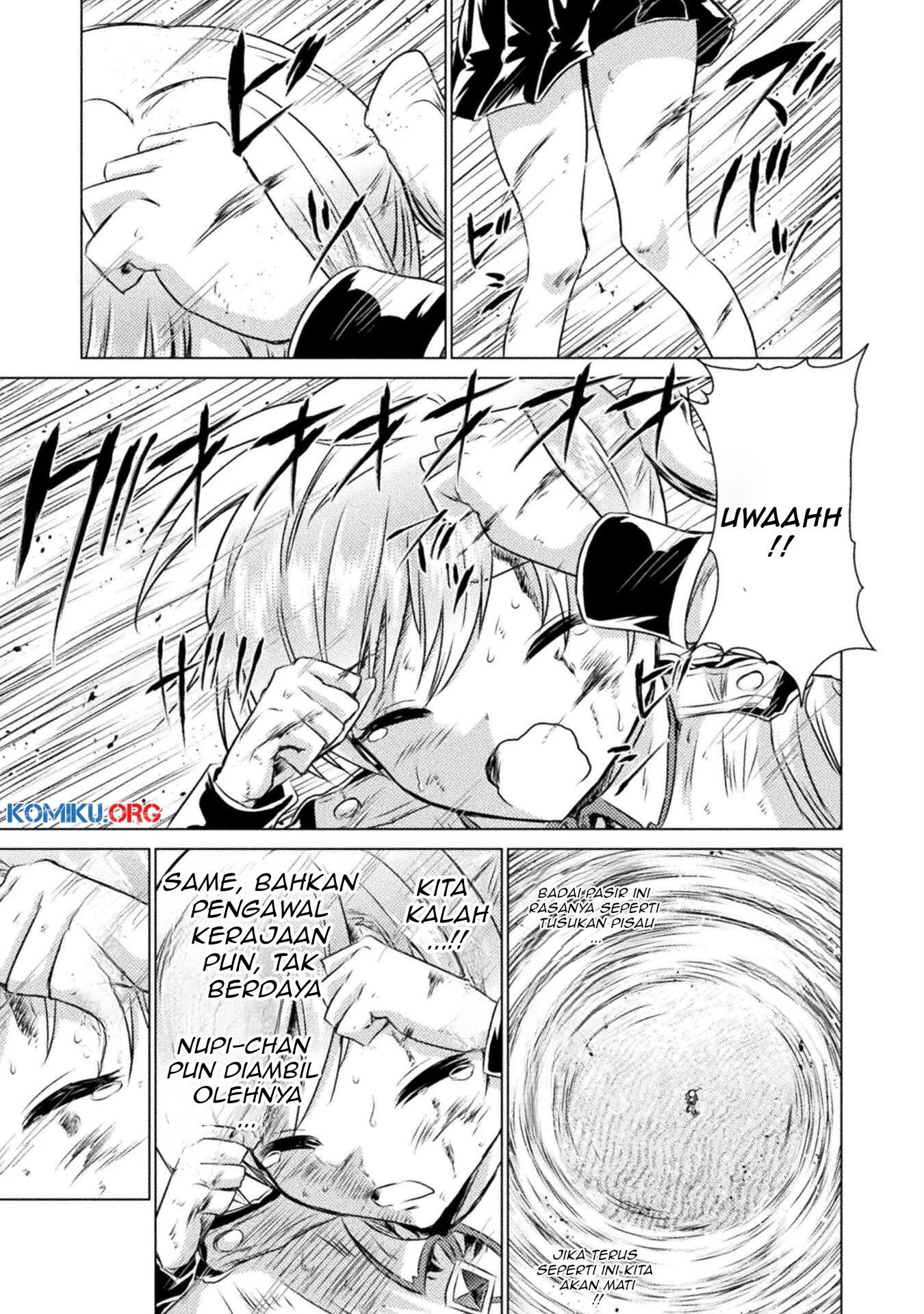 Halaman 22