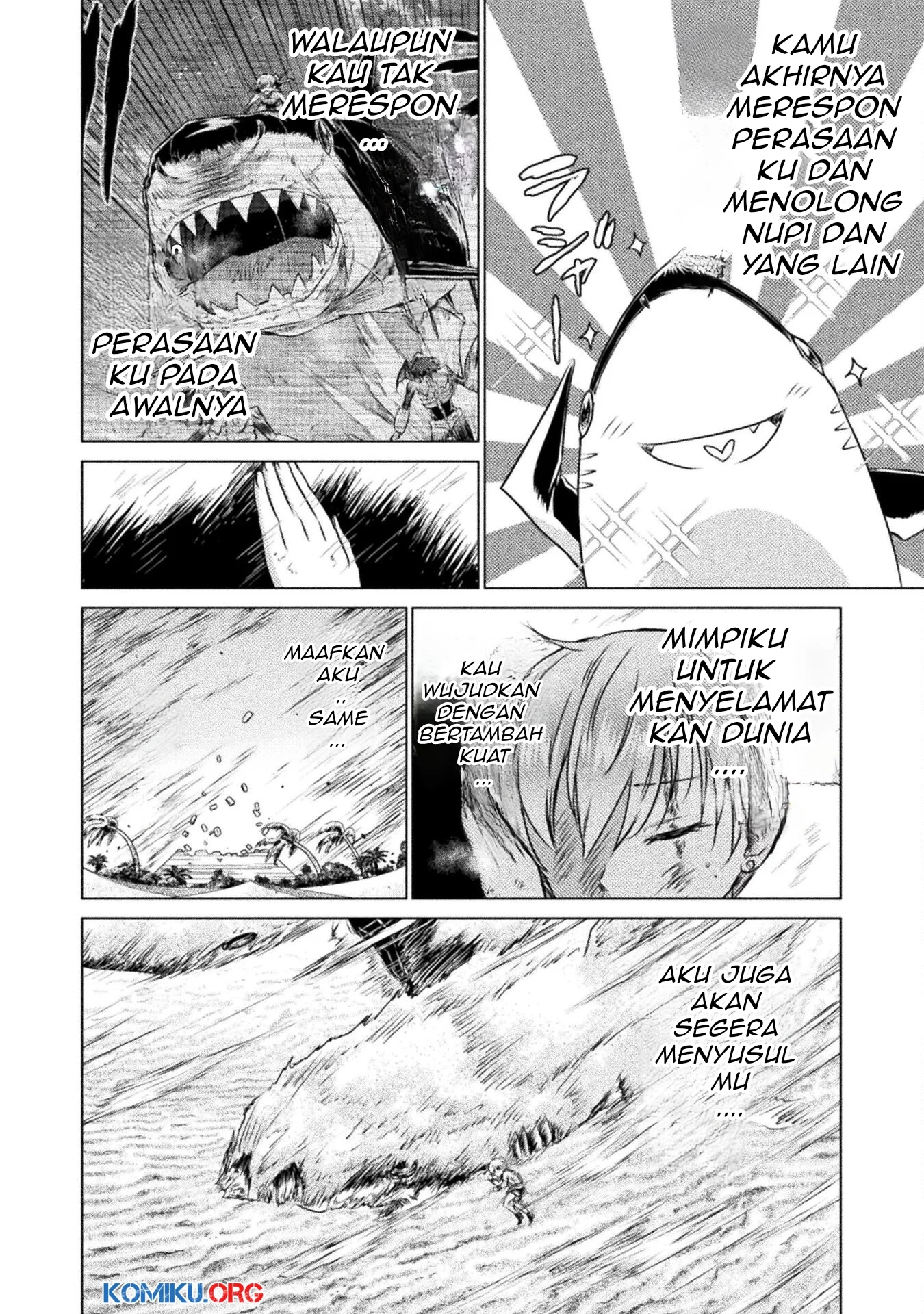 Halaman 25