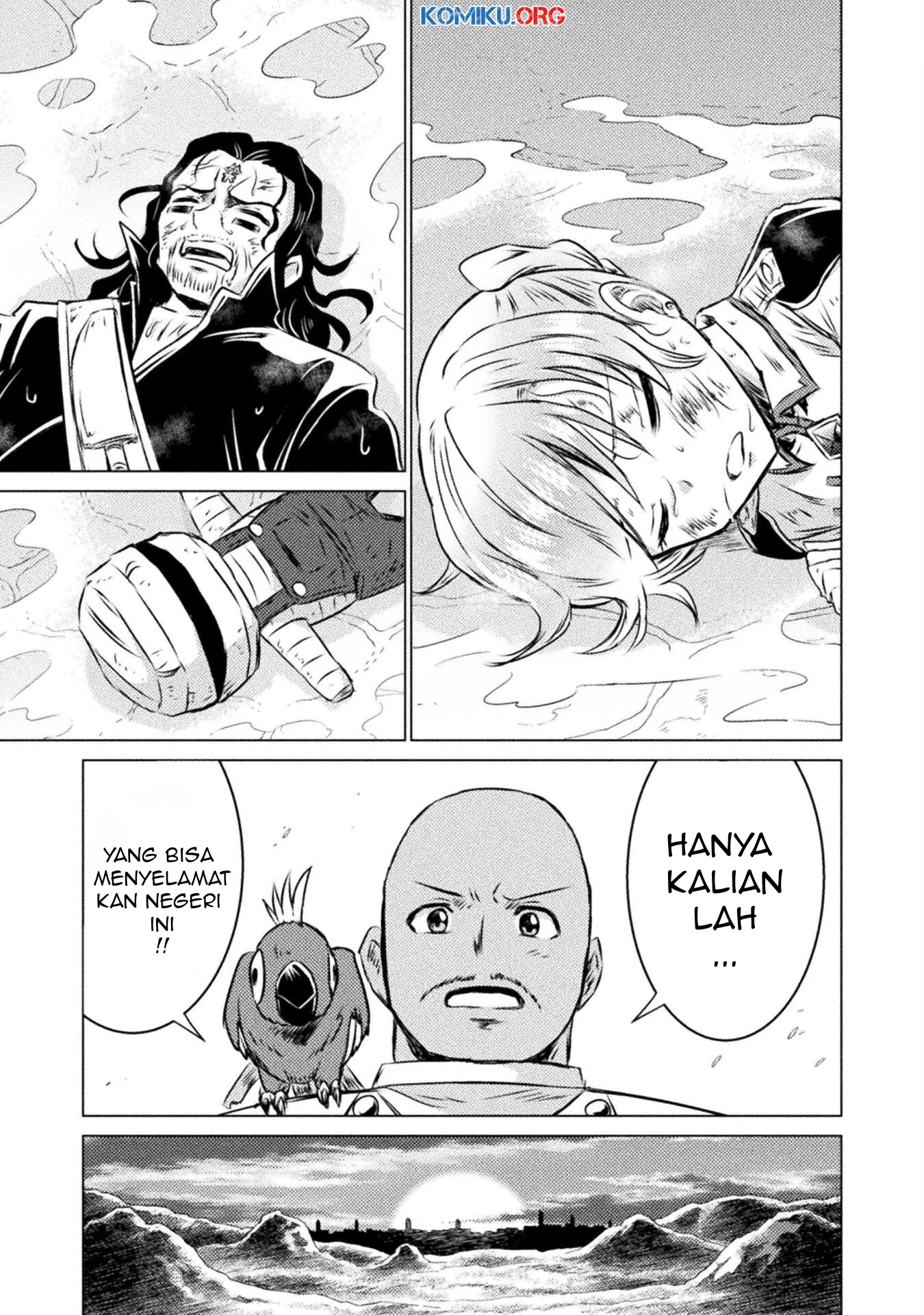 Halaman 10