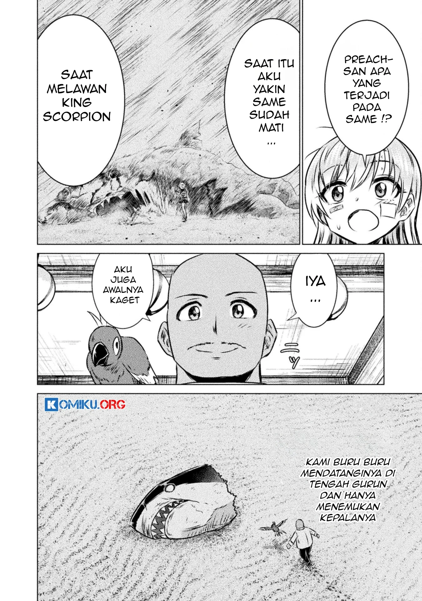 Halaman 15