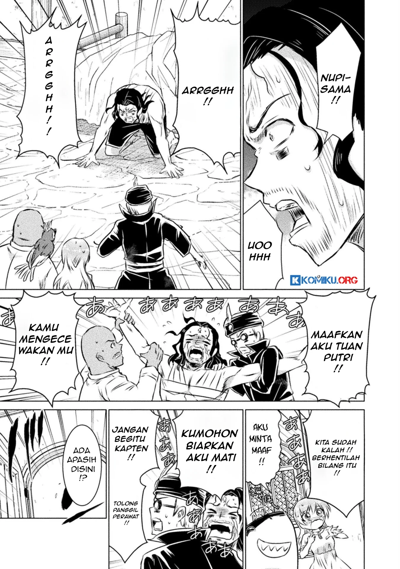 Halaman 20
