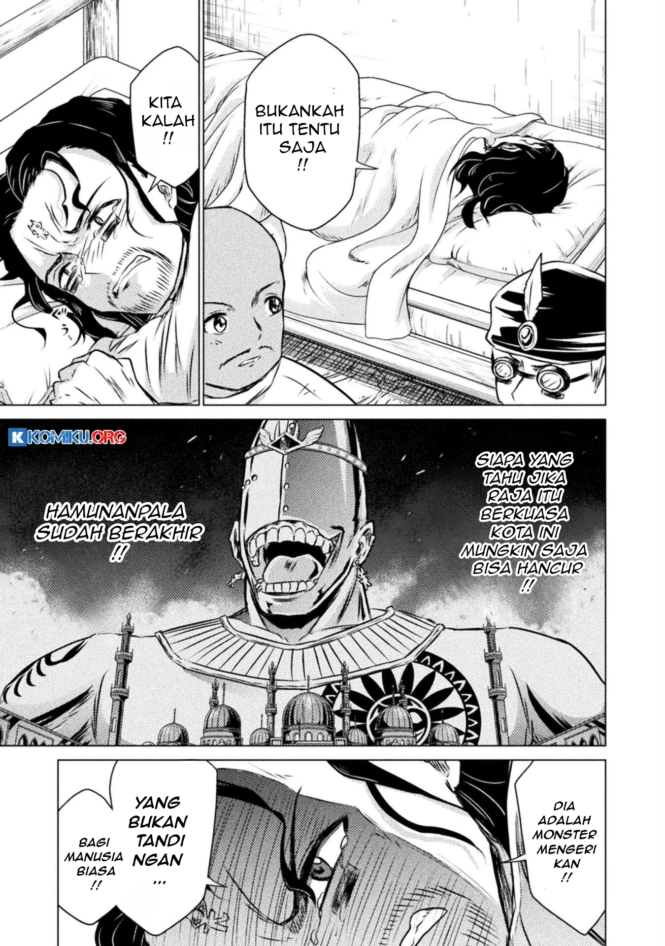 Halaman 26