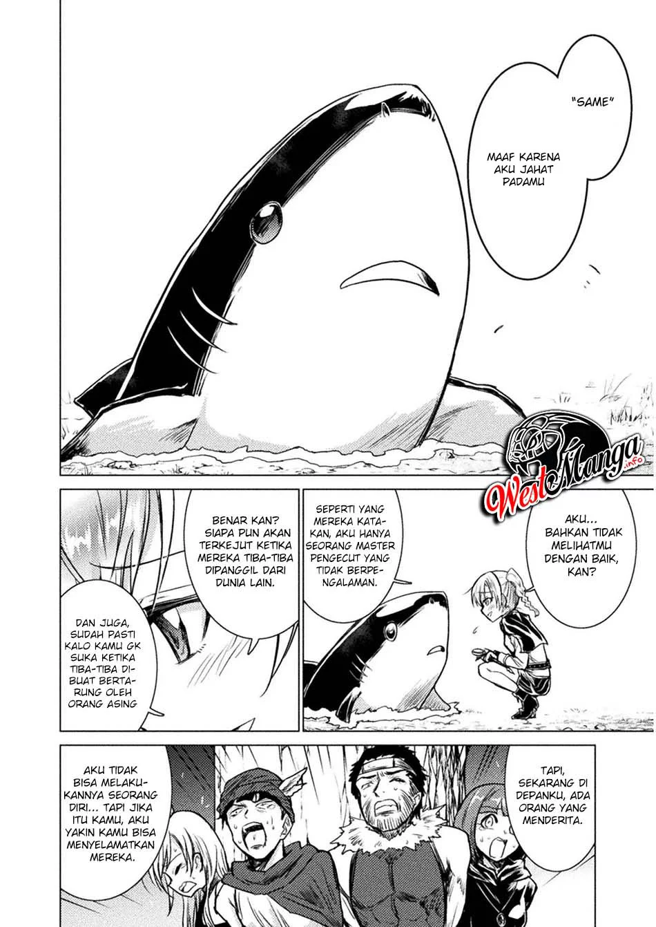 Halaman 24