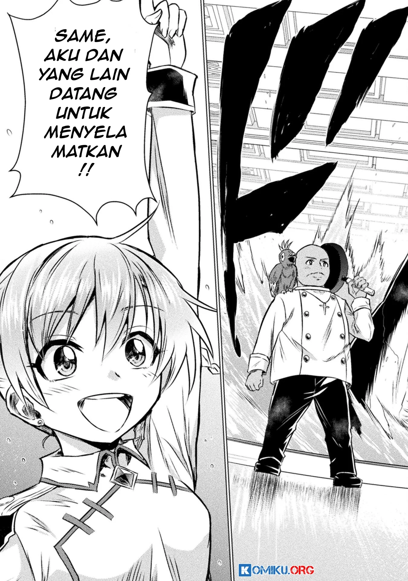 Halaman 26