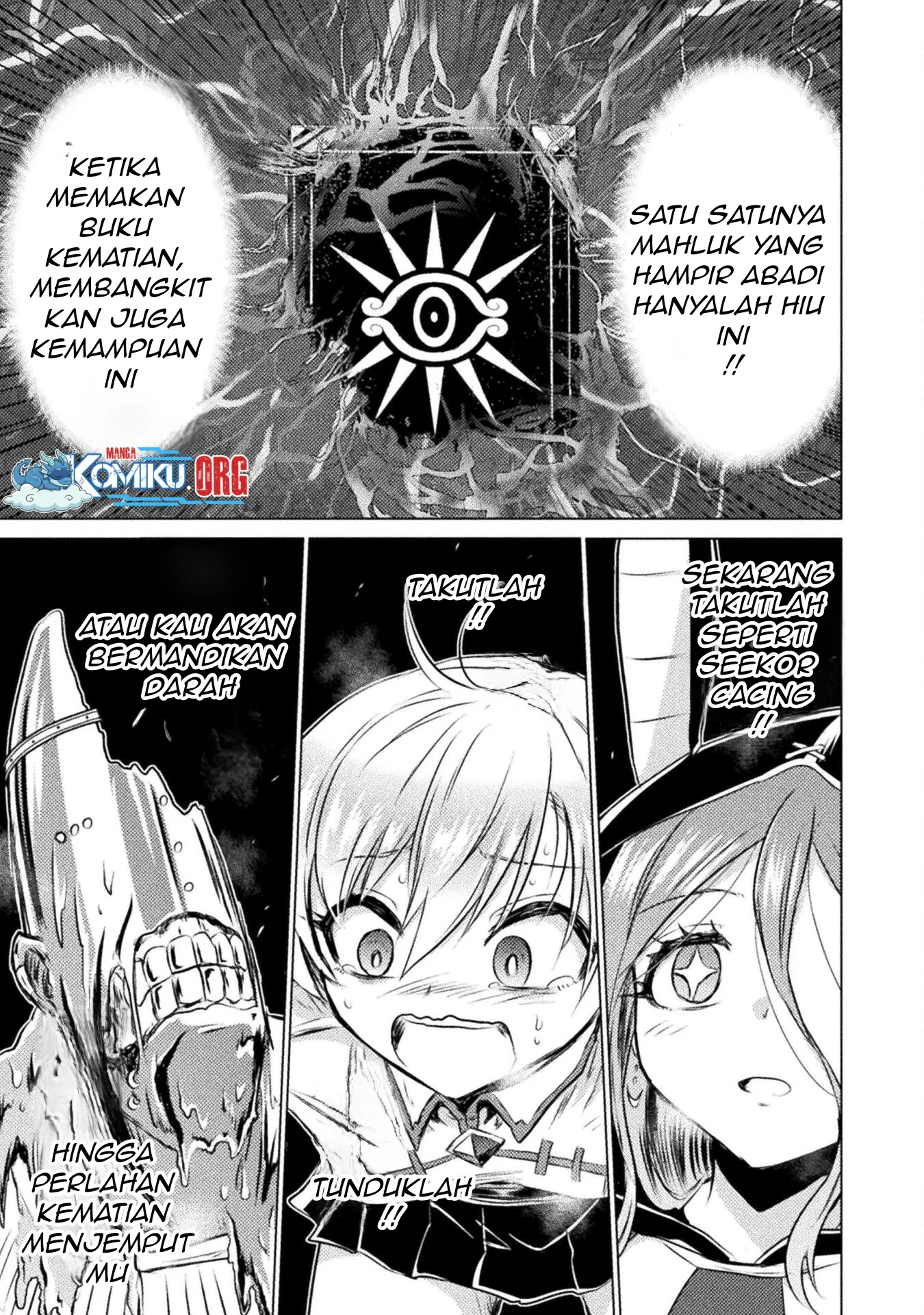 Halaman 38