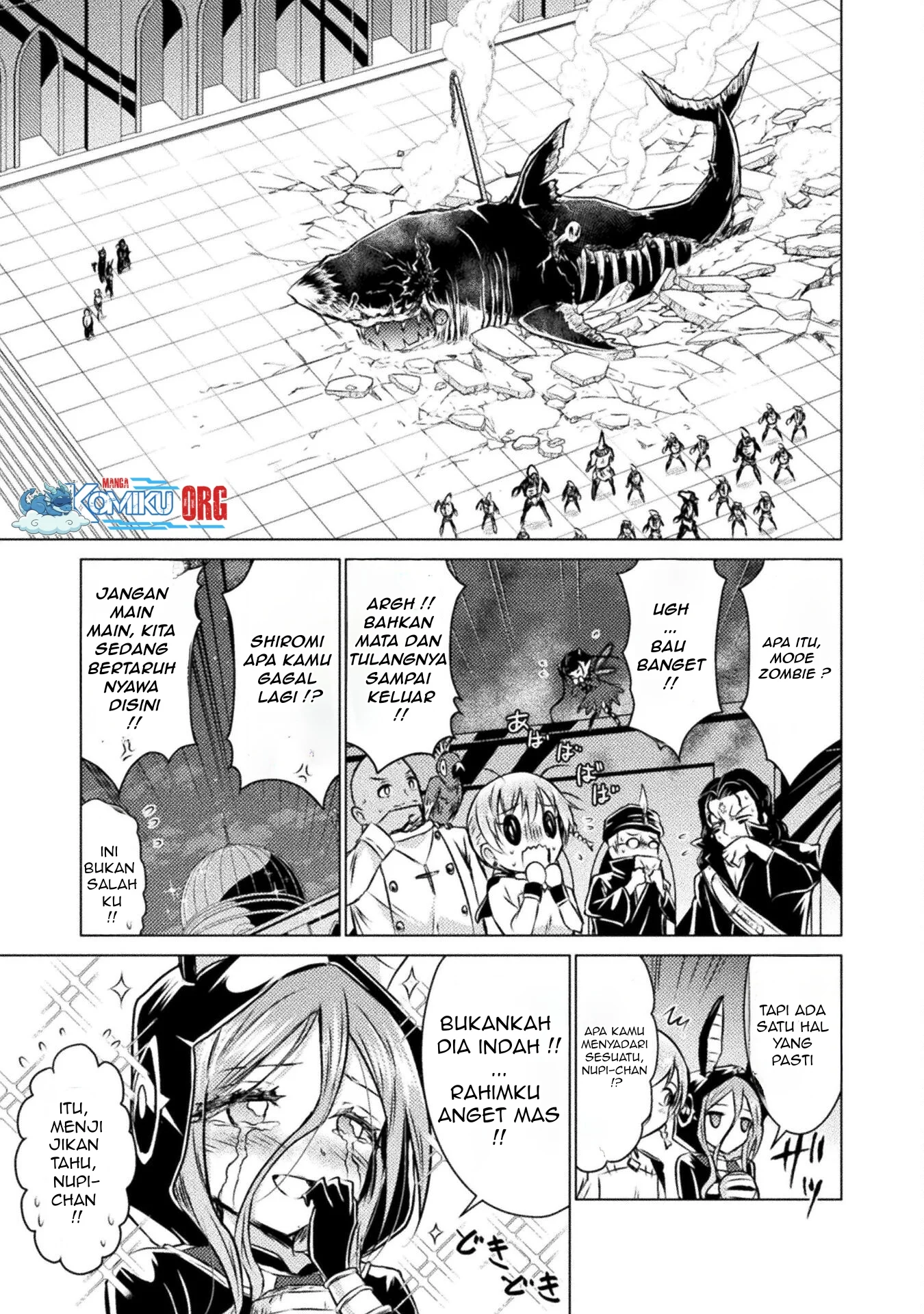 Halaman 6