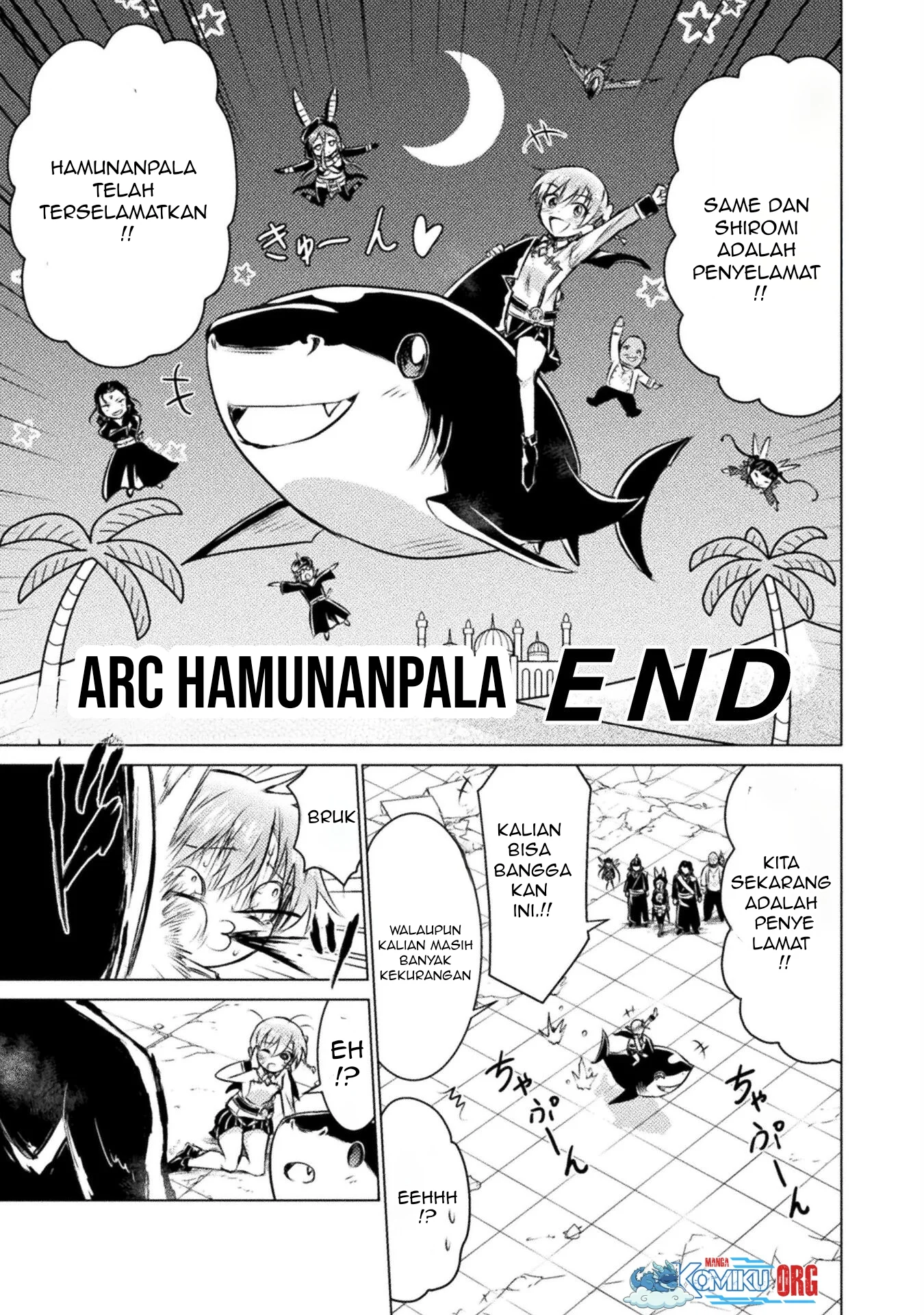 Halaman 30