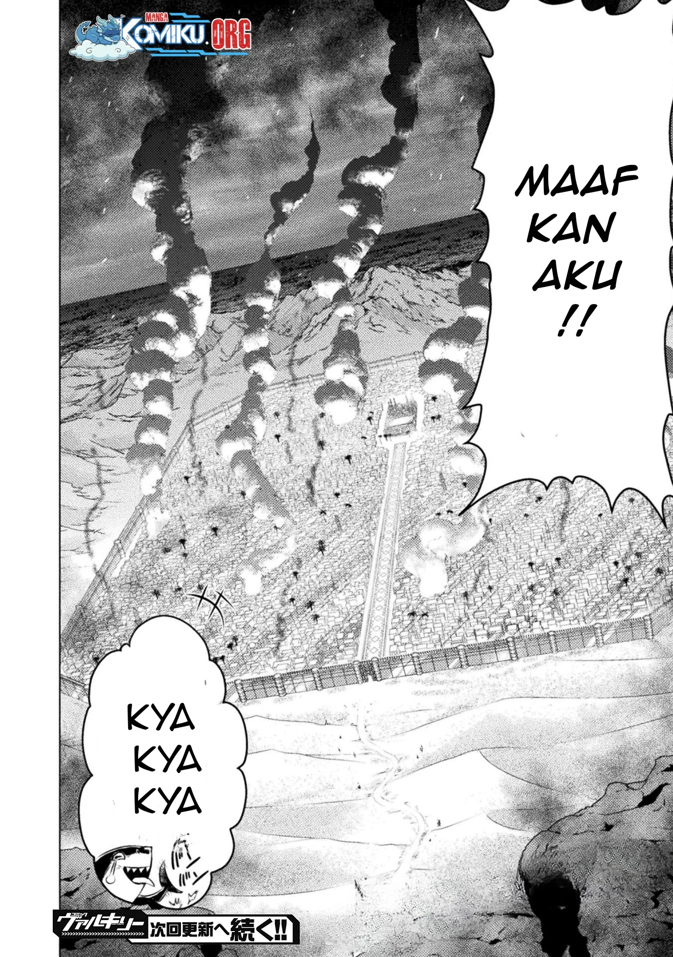 Halaman 41