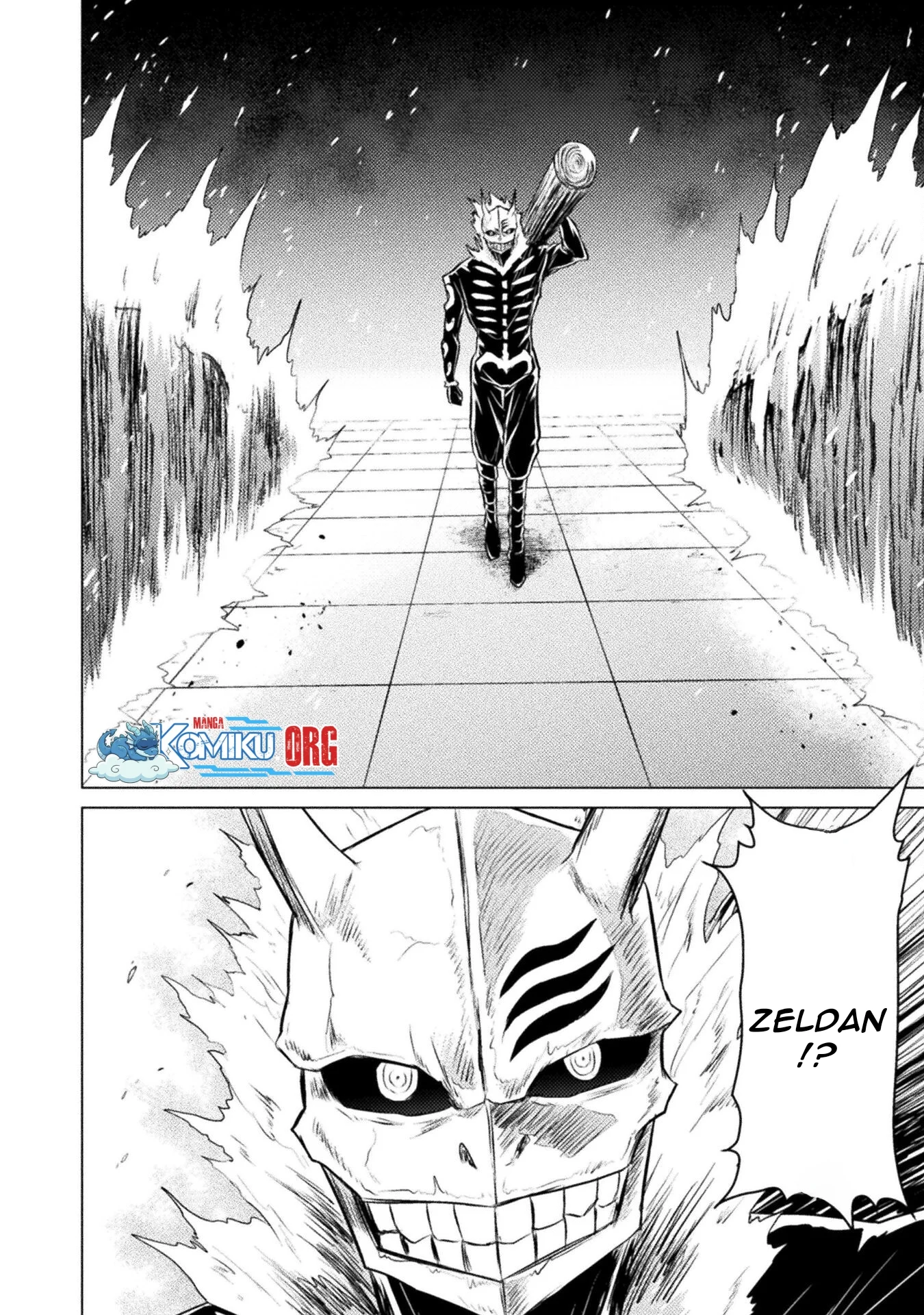 Halaman 27