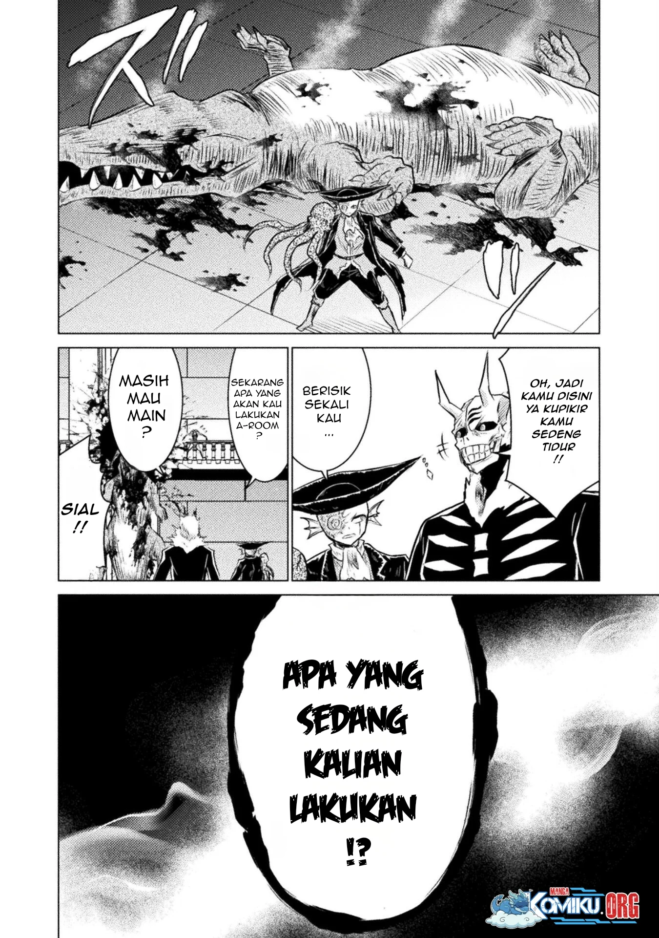 Halaman 31