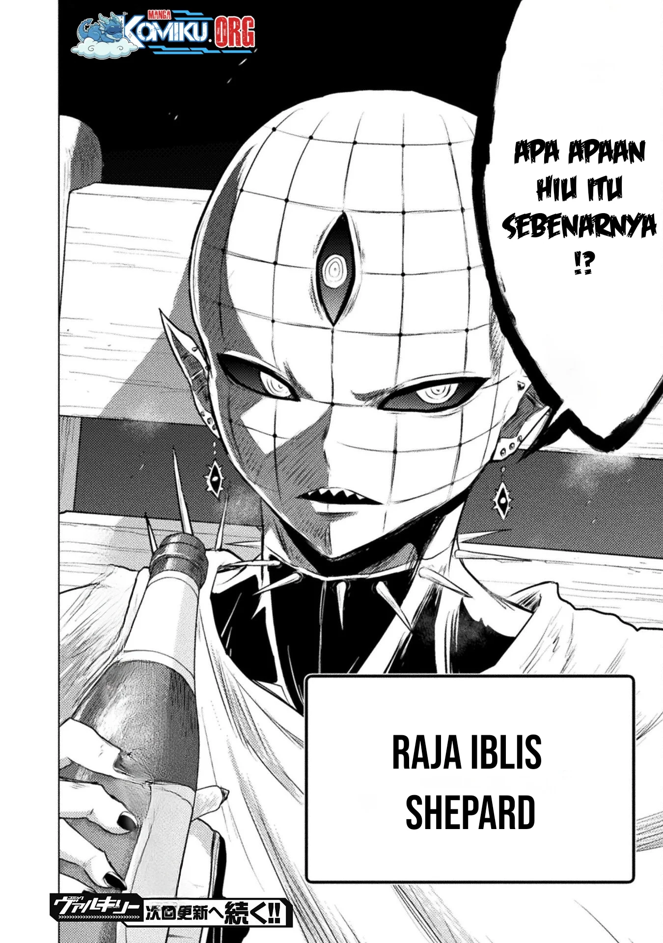 Halaman 37