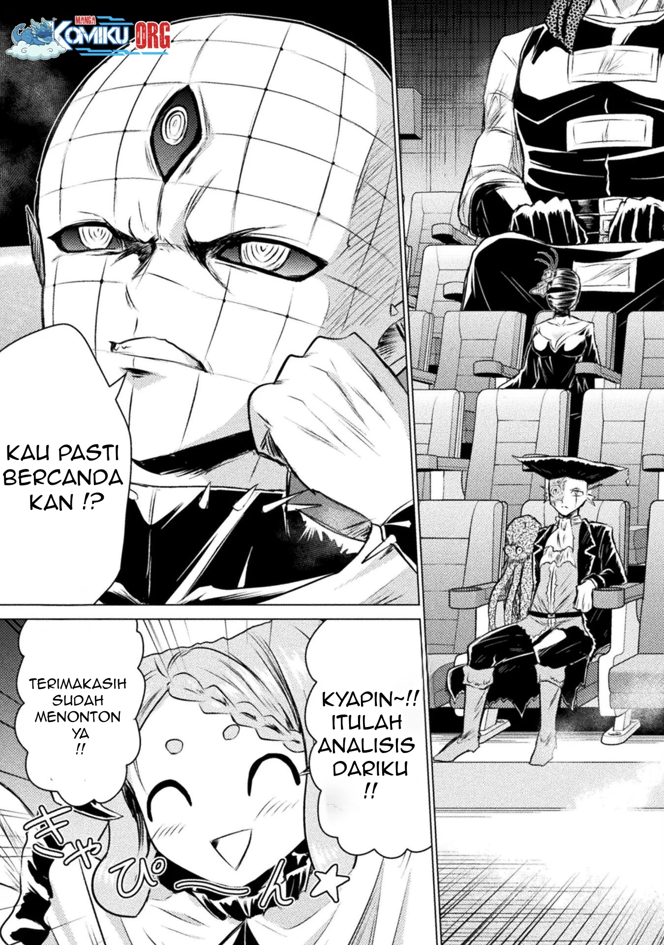 Halaman 49