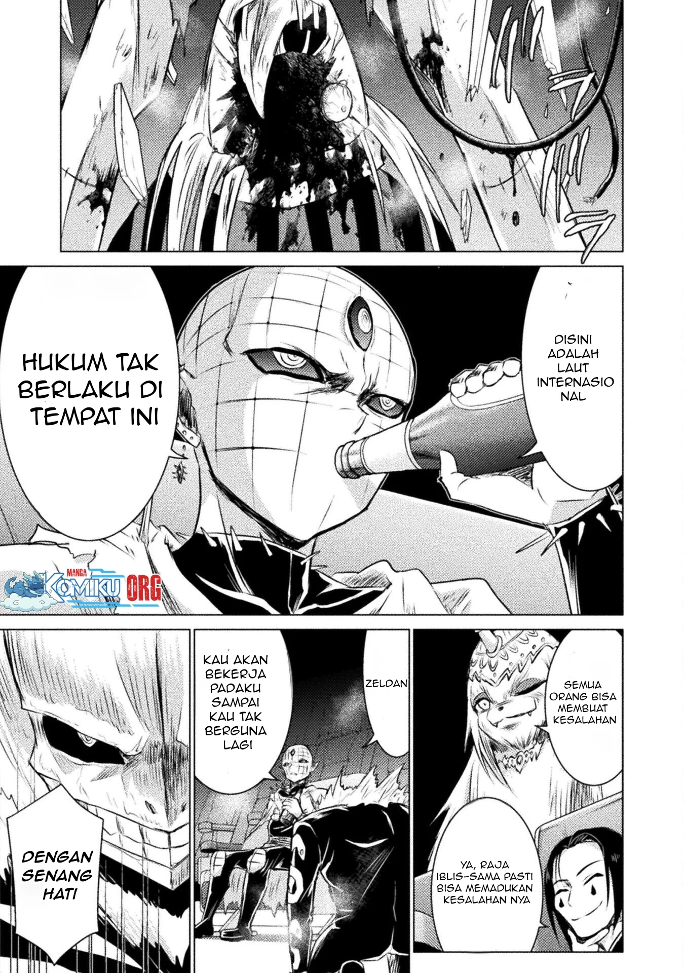 Halaman 61