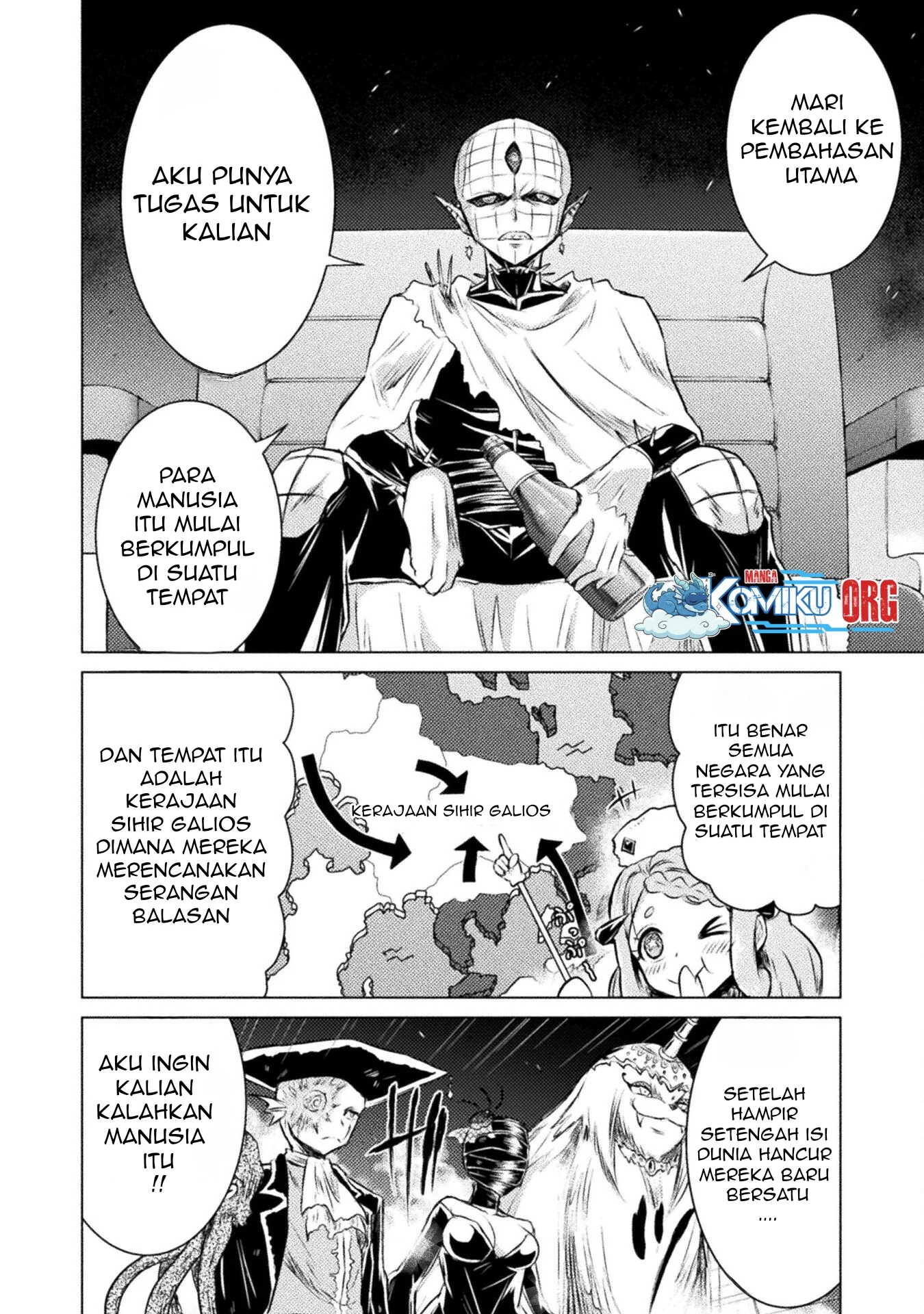 Halaman 62