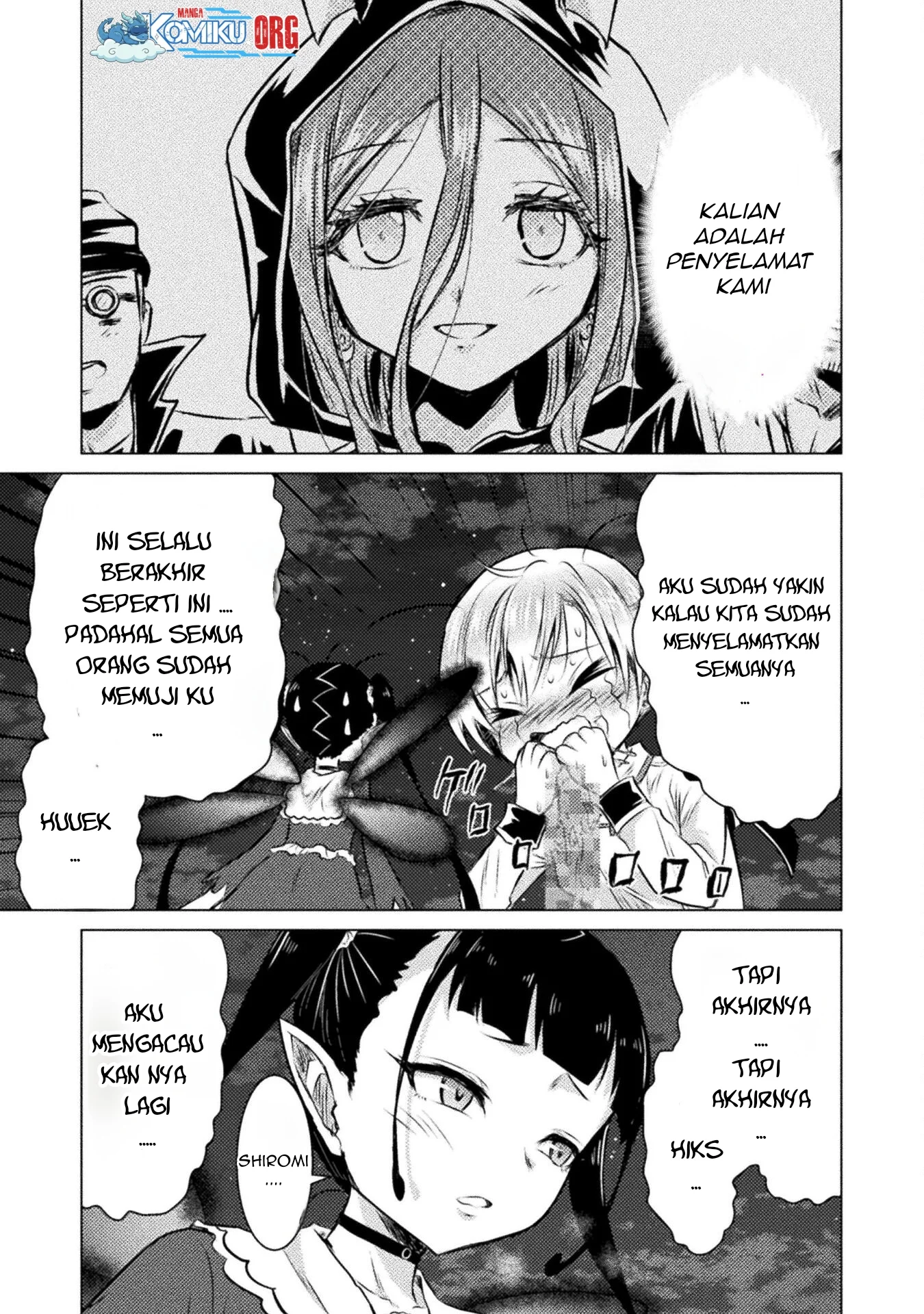 Halaman 69