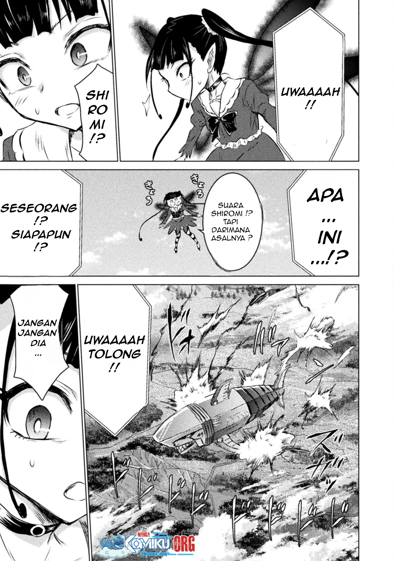 Halaman 18
