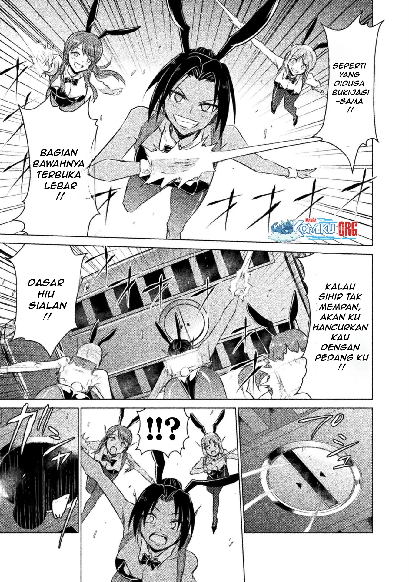 Halaman 24