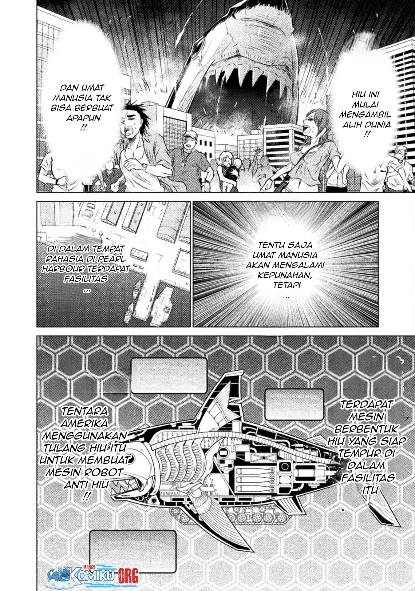 Halaman 29
