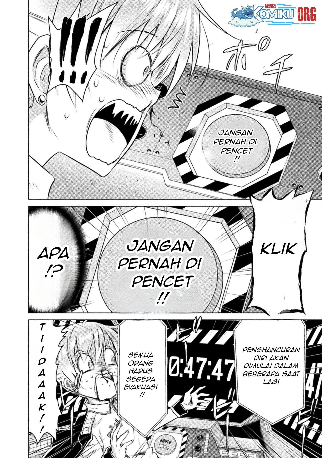 Halaman 35