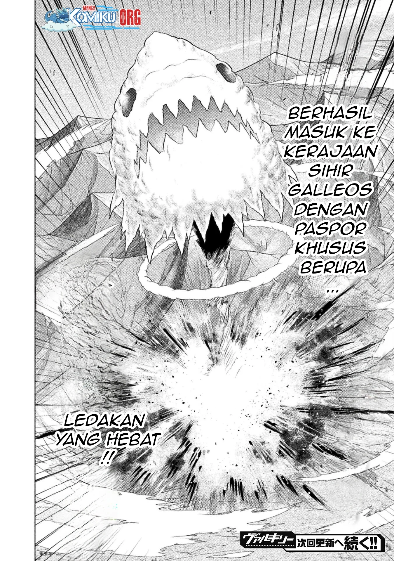 Halaman 41