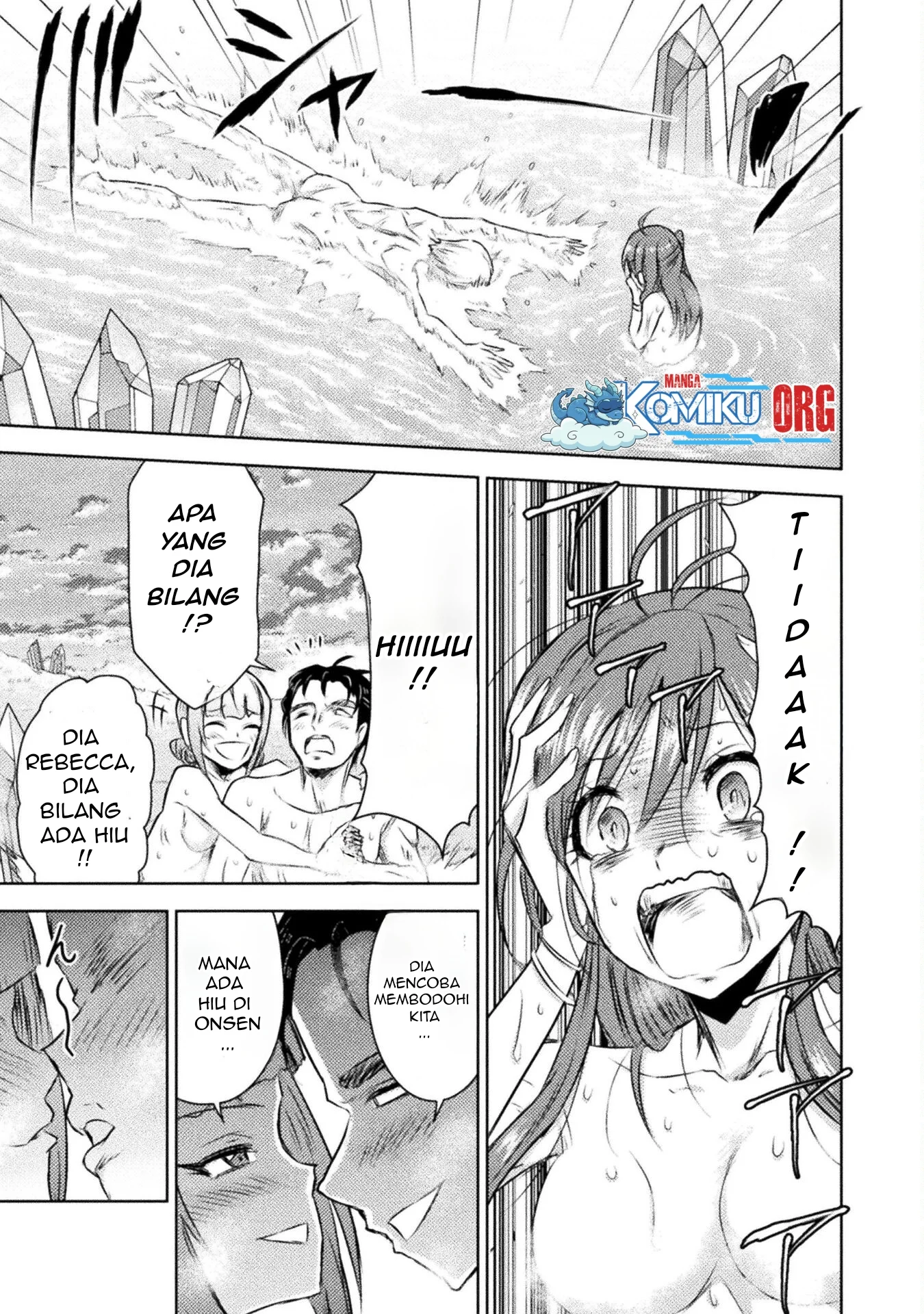 Halaman 18
