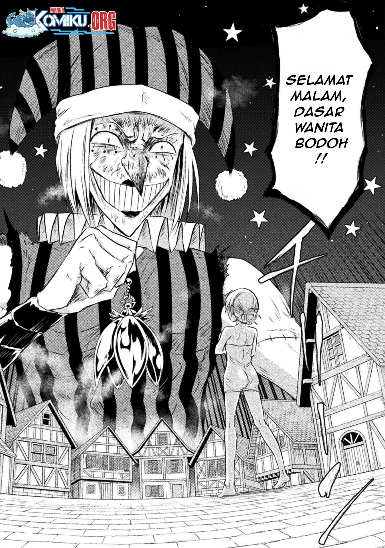 Halaman 31