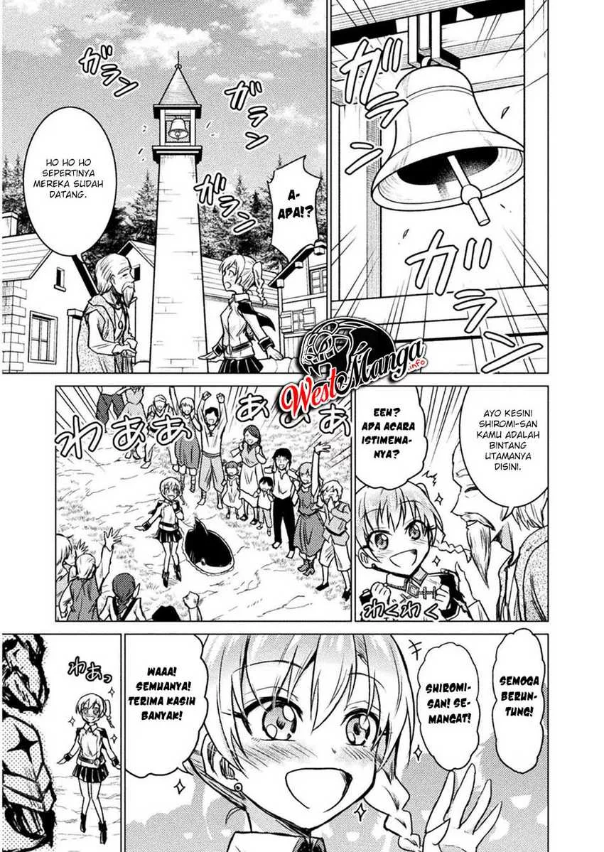 Halaman 56