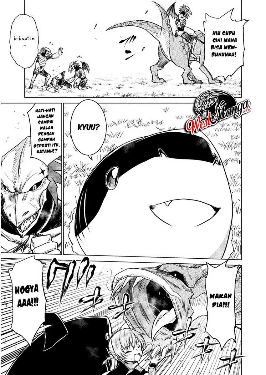 Halaman 60