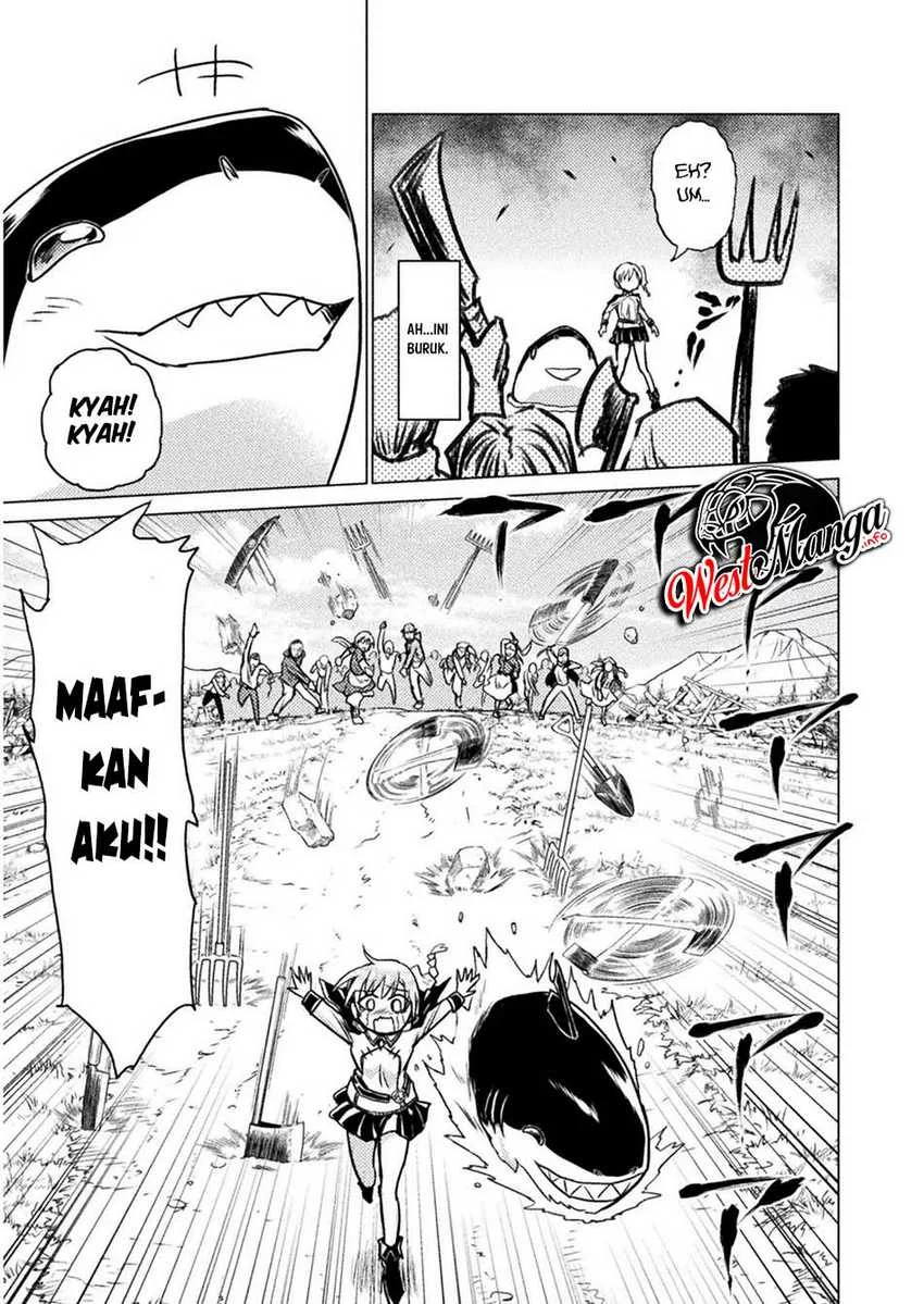 Halaman 77