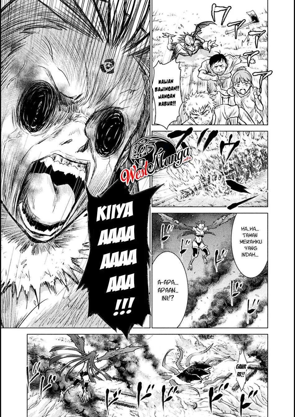 Halaman 32