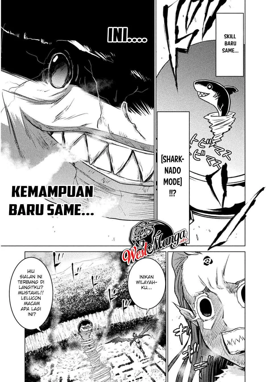 Halaman 22
