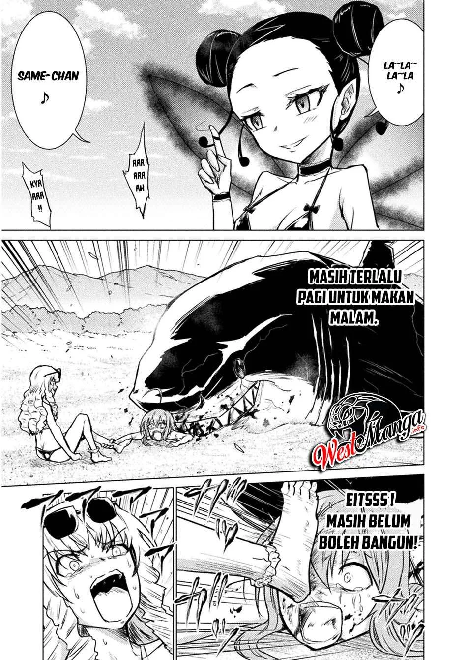 Halaman 26