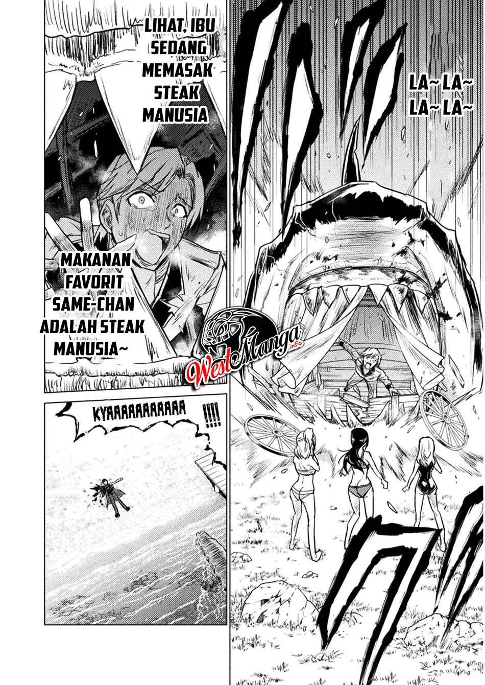 Halaman 29