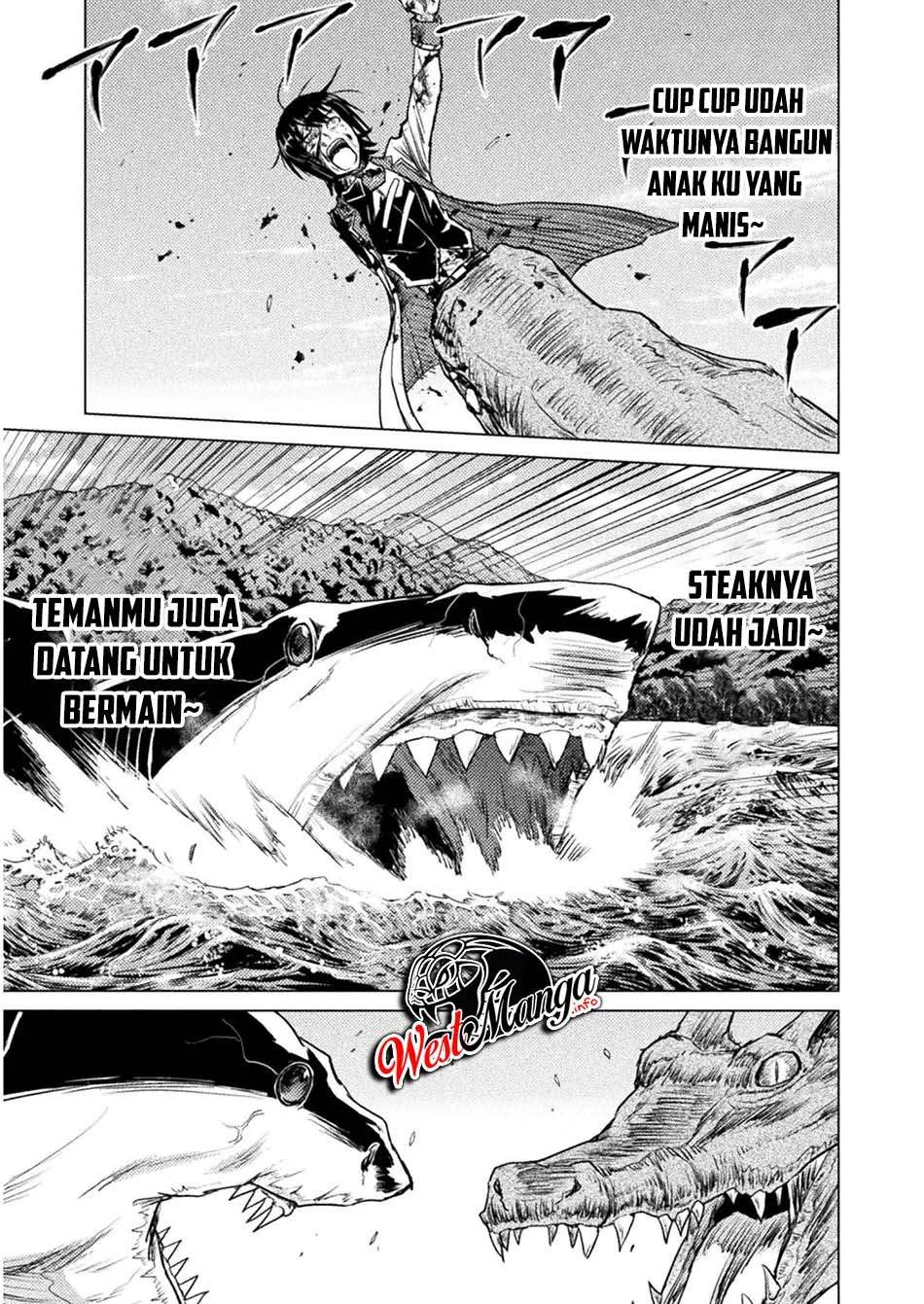 Halaman 32