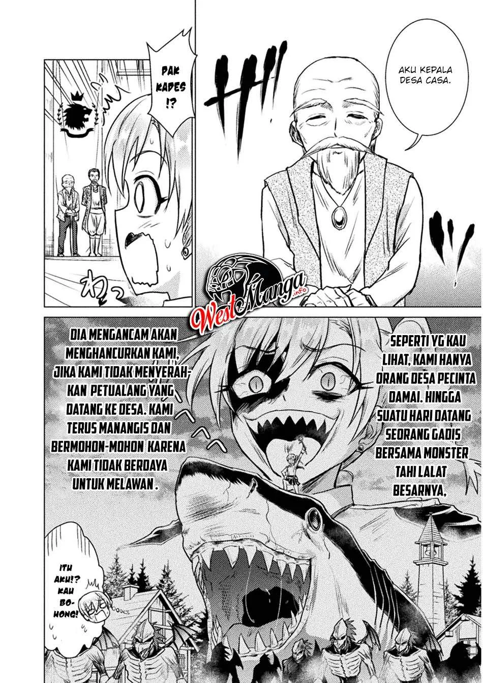 Halaman 59