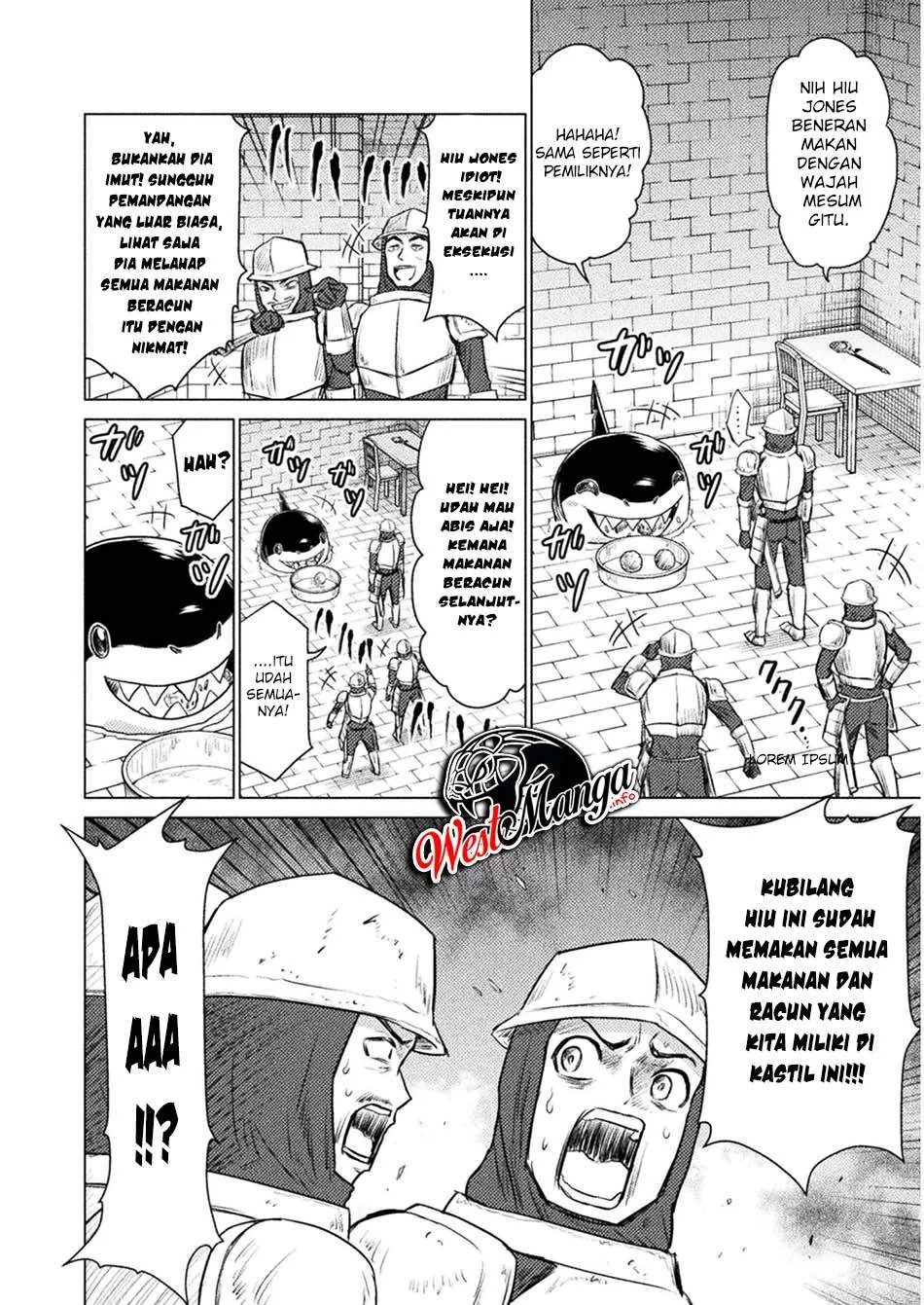 Halaman 61