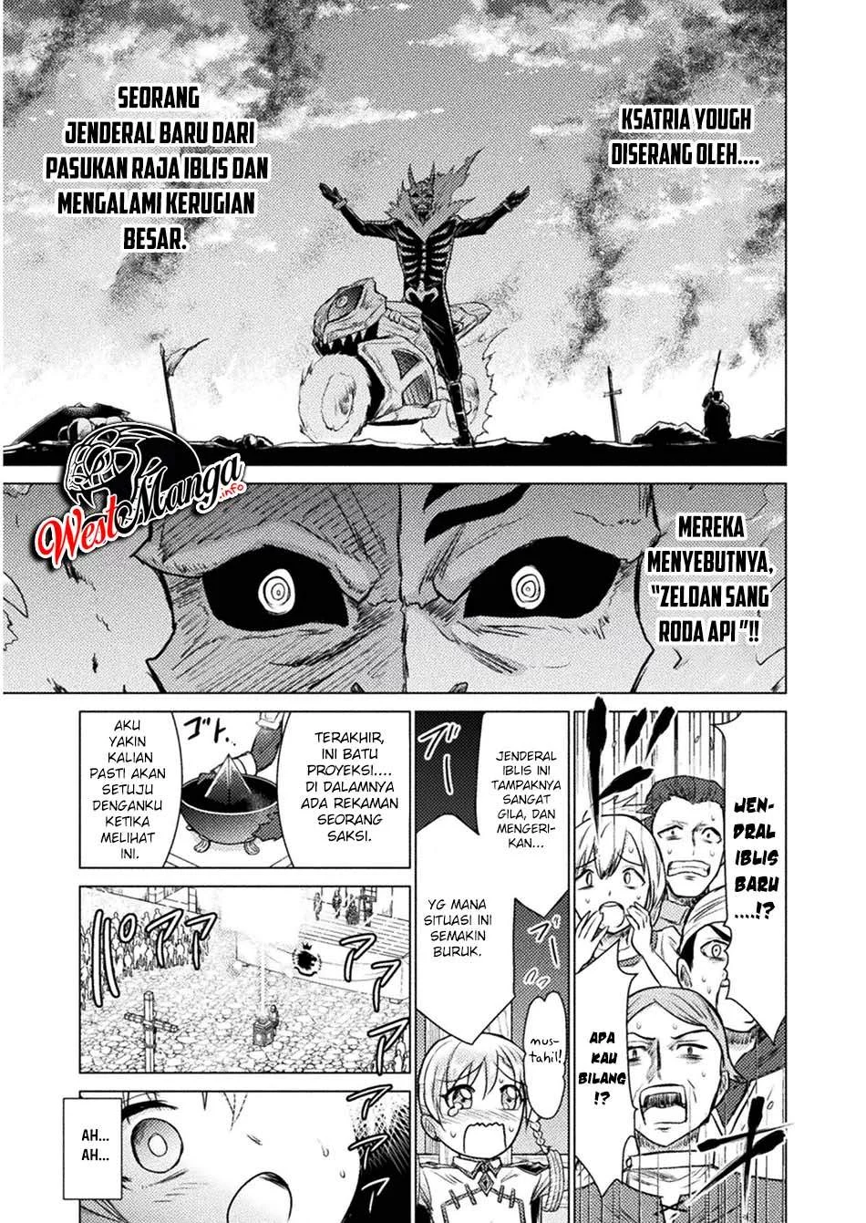 Halaman 64
